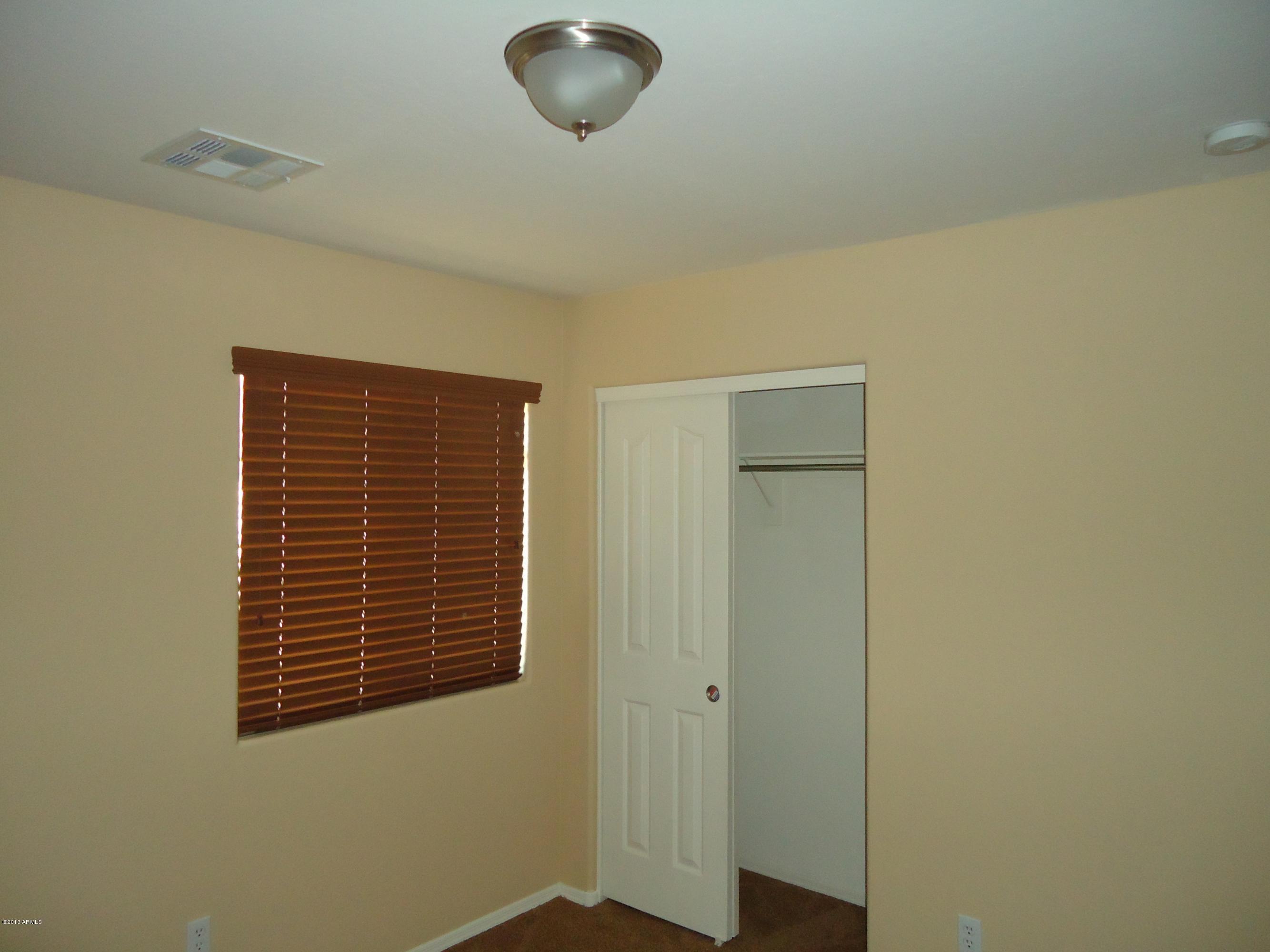 7146 West Beverly Road Laveen, AZ 85339 - Photo 11 of 19 DSC01214