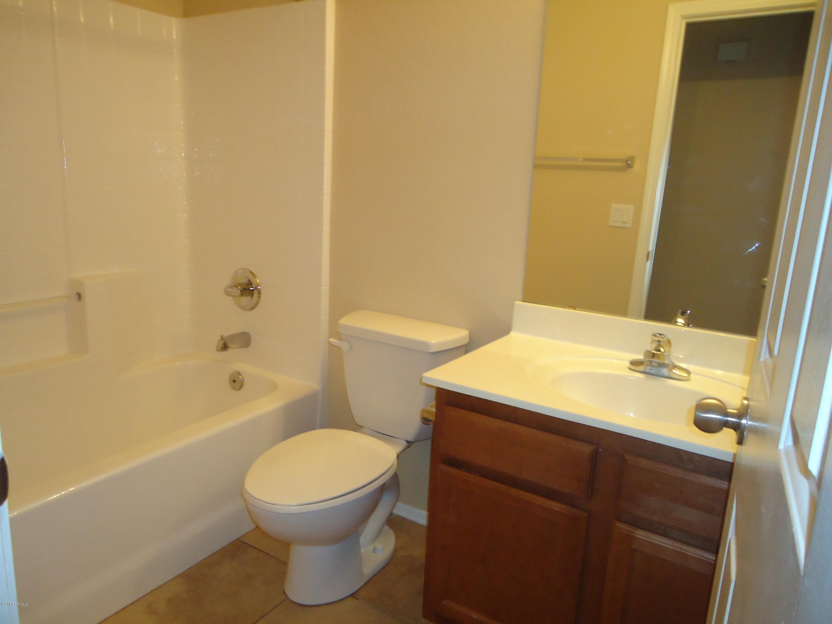 7146 West Beverly Road Laveen, AZ 85339 - Photo 13 of 19 DSC01216