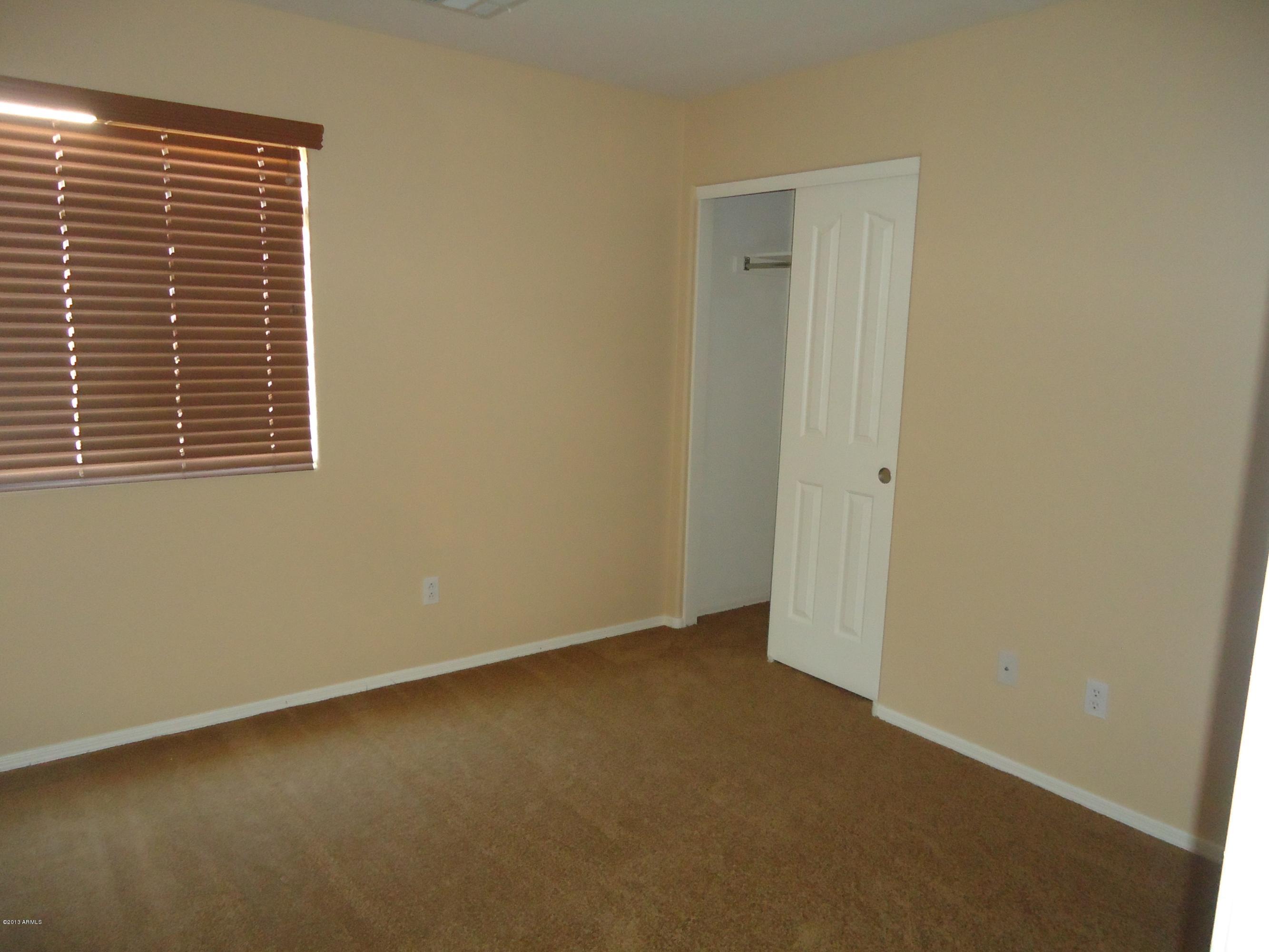 7146 West Beverly Road Laveen, AZ 85339 - Photo 14 of 19 DSC01217