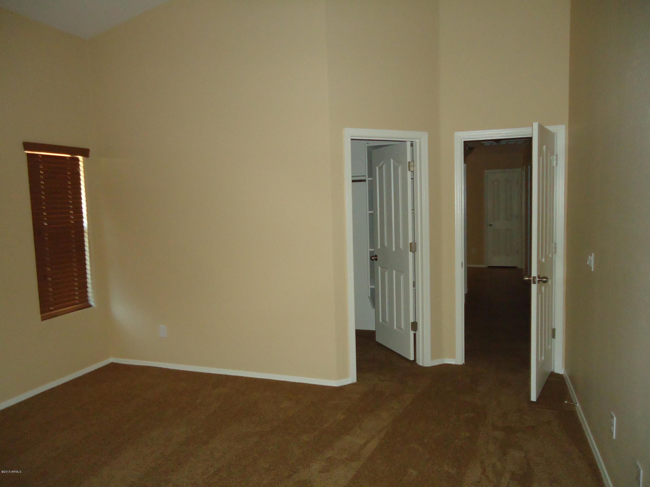 7146 West Beverly Road Laveen, AZ 85339 - Photo 17 of 19 DSC01220