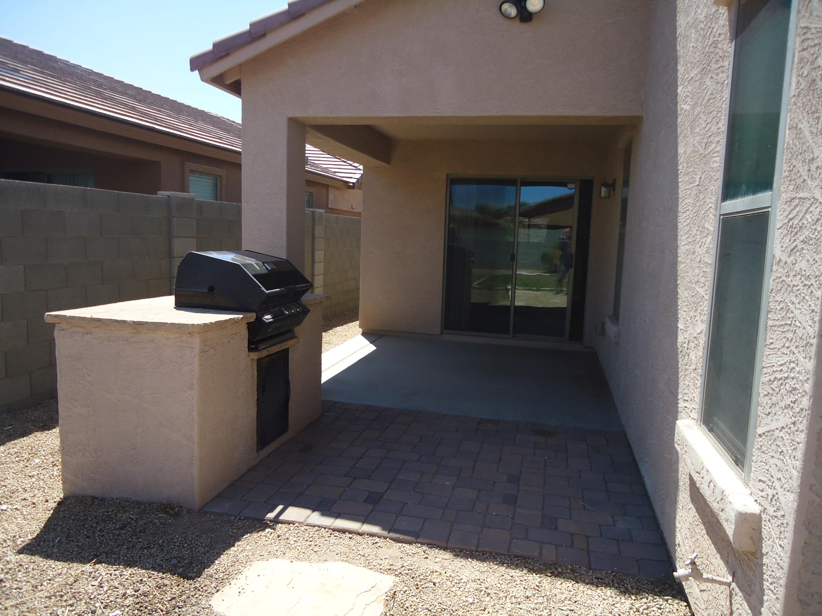 7146 West Beverly Road Laveen, AZ 85339 - Photo 19 of 19 DSC01222