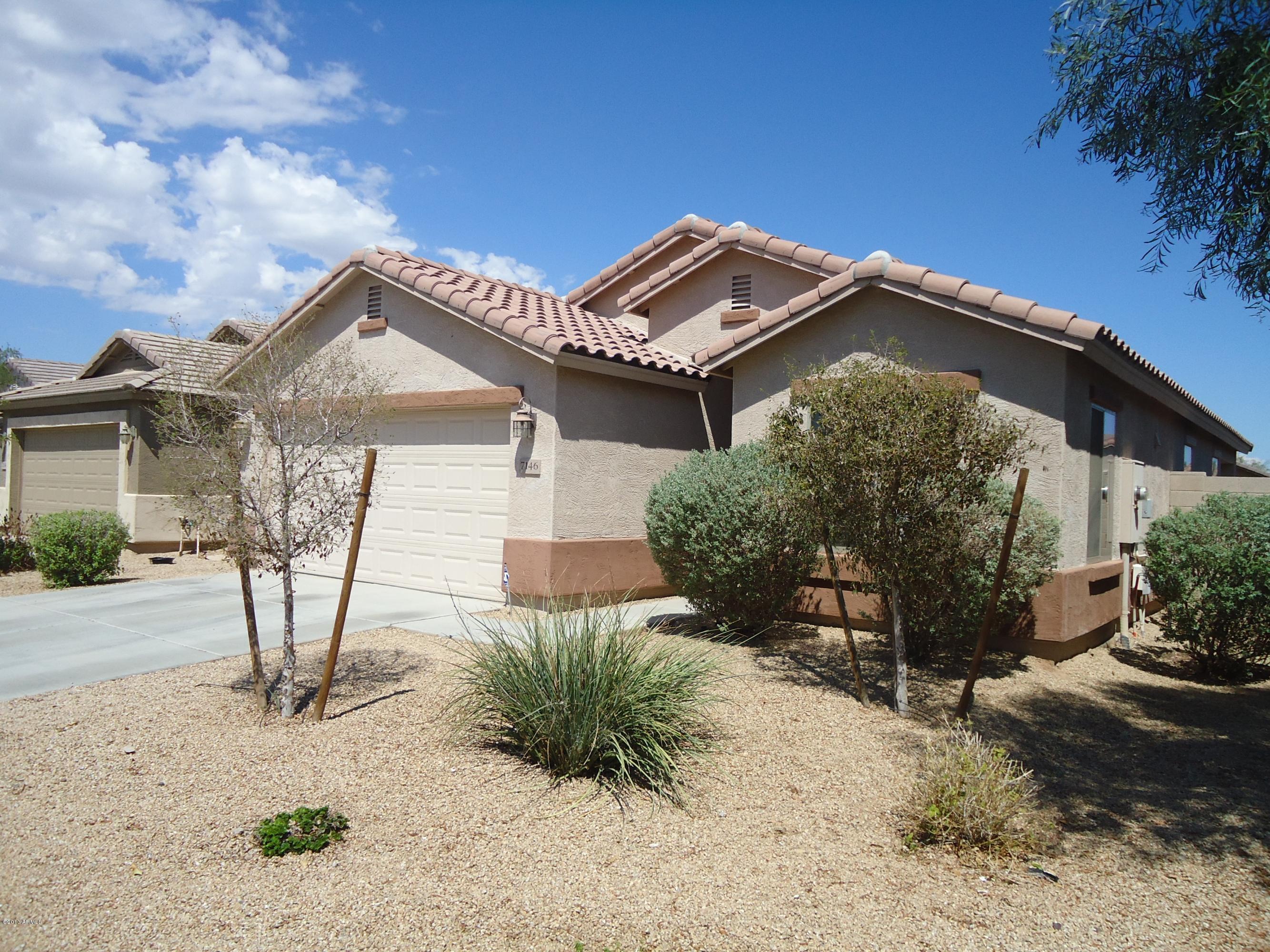 7146 West Beverly Road Laveen, AZ 85339 - Photo 2 of 19 DSC01205