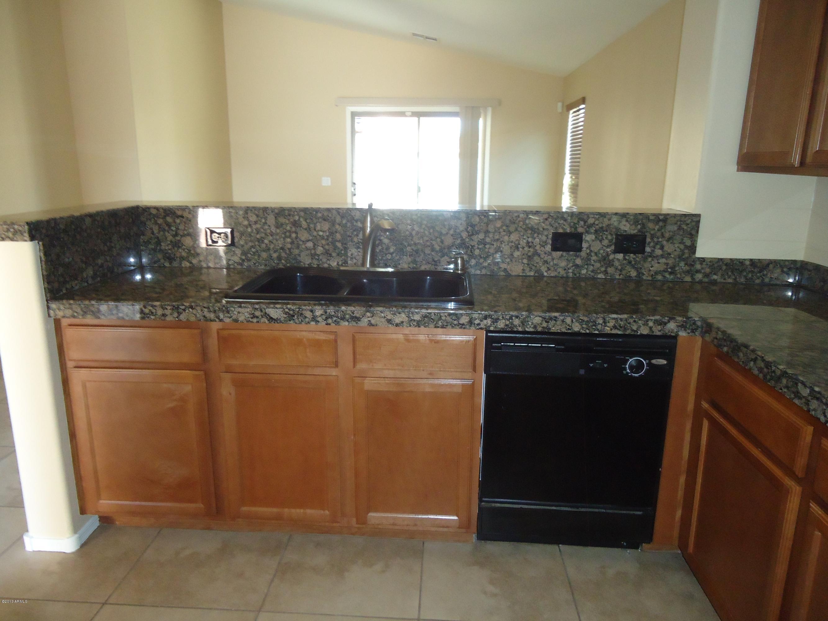 7146 West Beverly Road Laveen, AZ 85339 - Photo 3 of 19 DSC01206