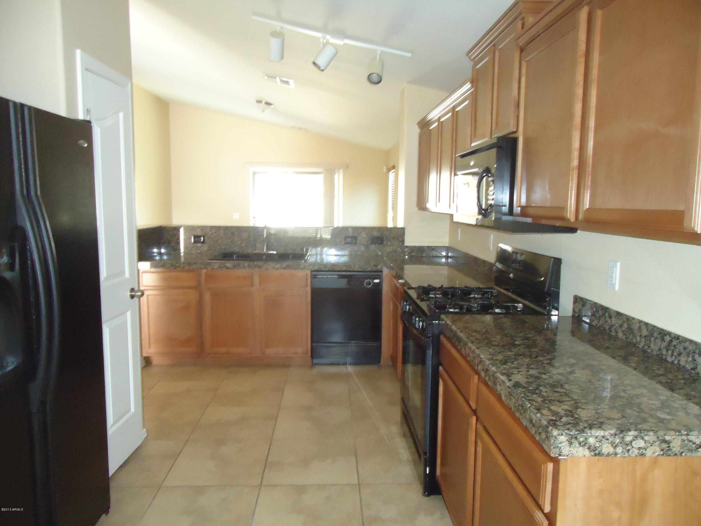 7146 West Beverly Road Laveen, AZ 85339 - Photo 6 of 19 DSC01209