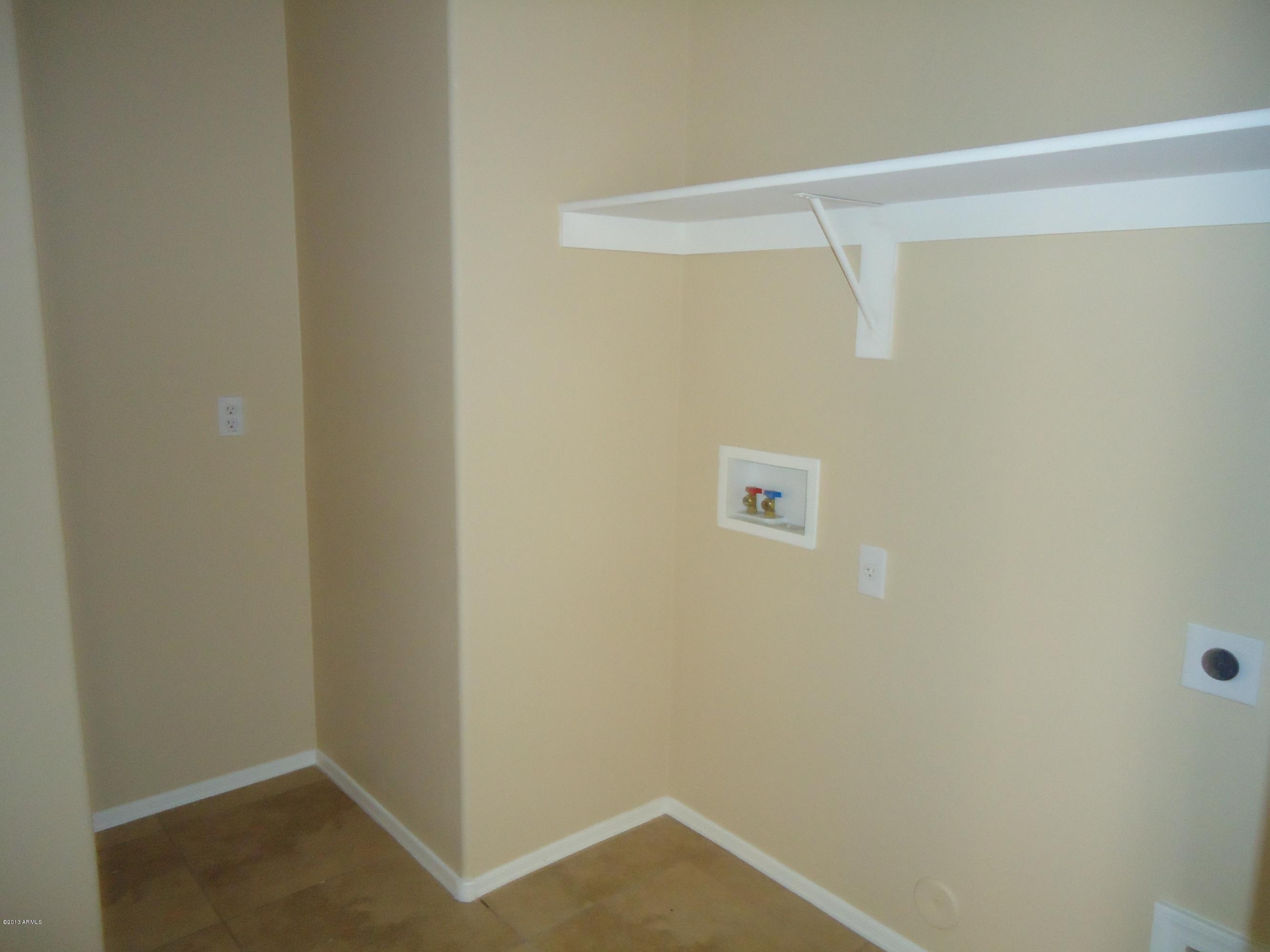 7146 West Beverly Road Laveen, AZ 85339 - Photo 7 of 19 DSC01210