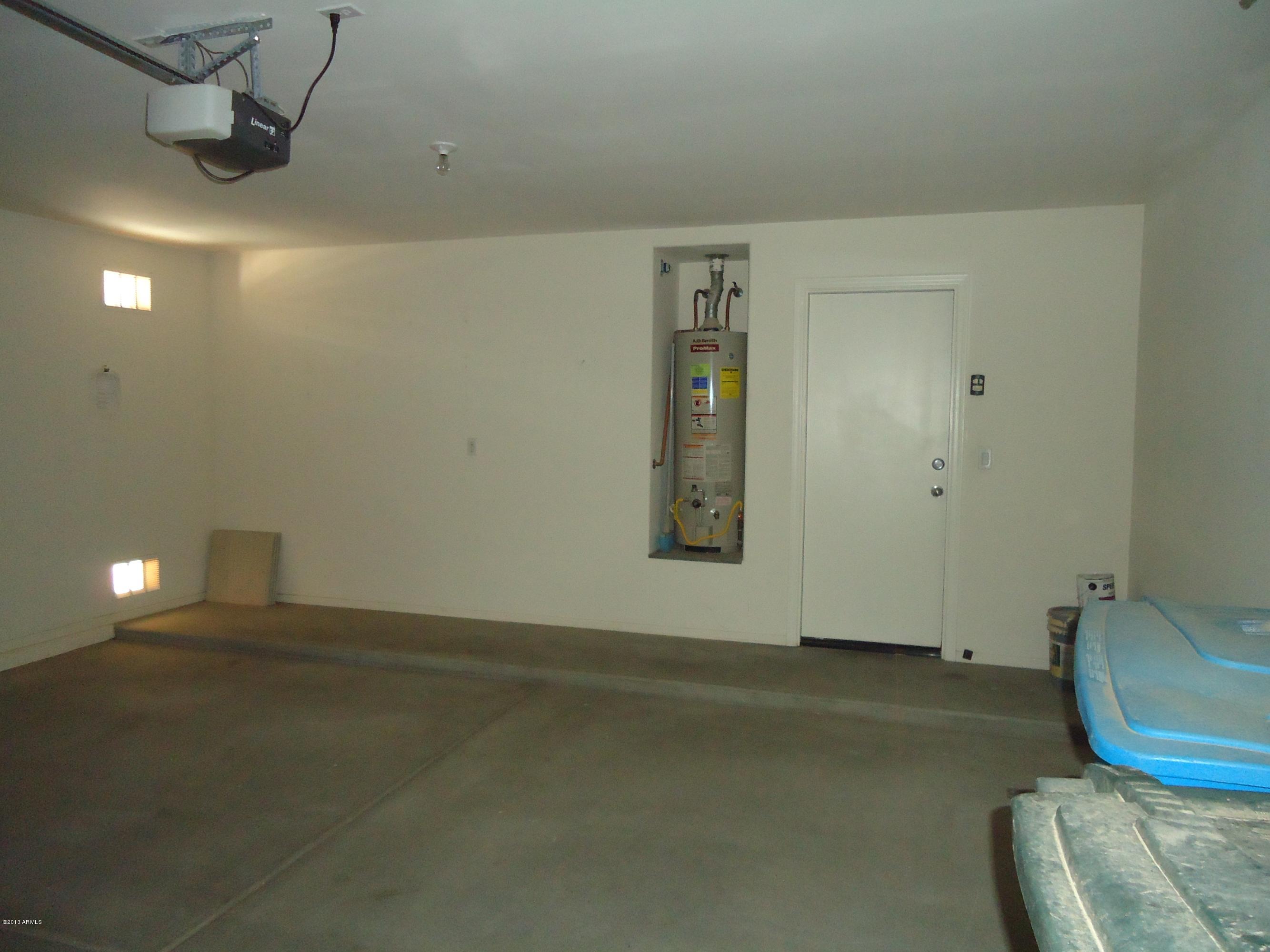 7146 West Beverly Road Laveen, AZ 85339 - Photo 8 of 19 DSC01211