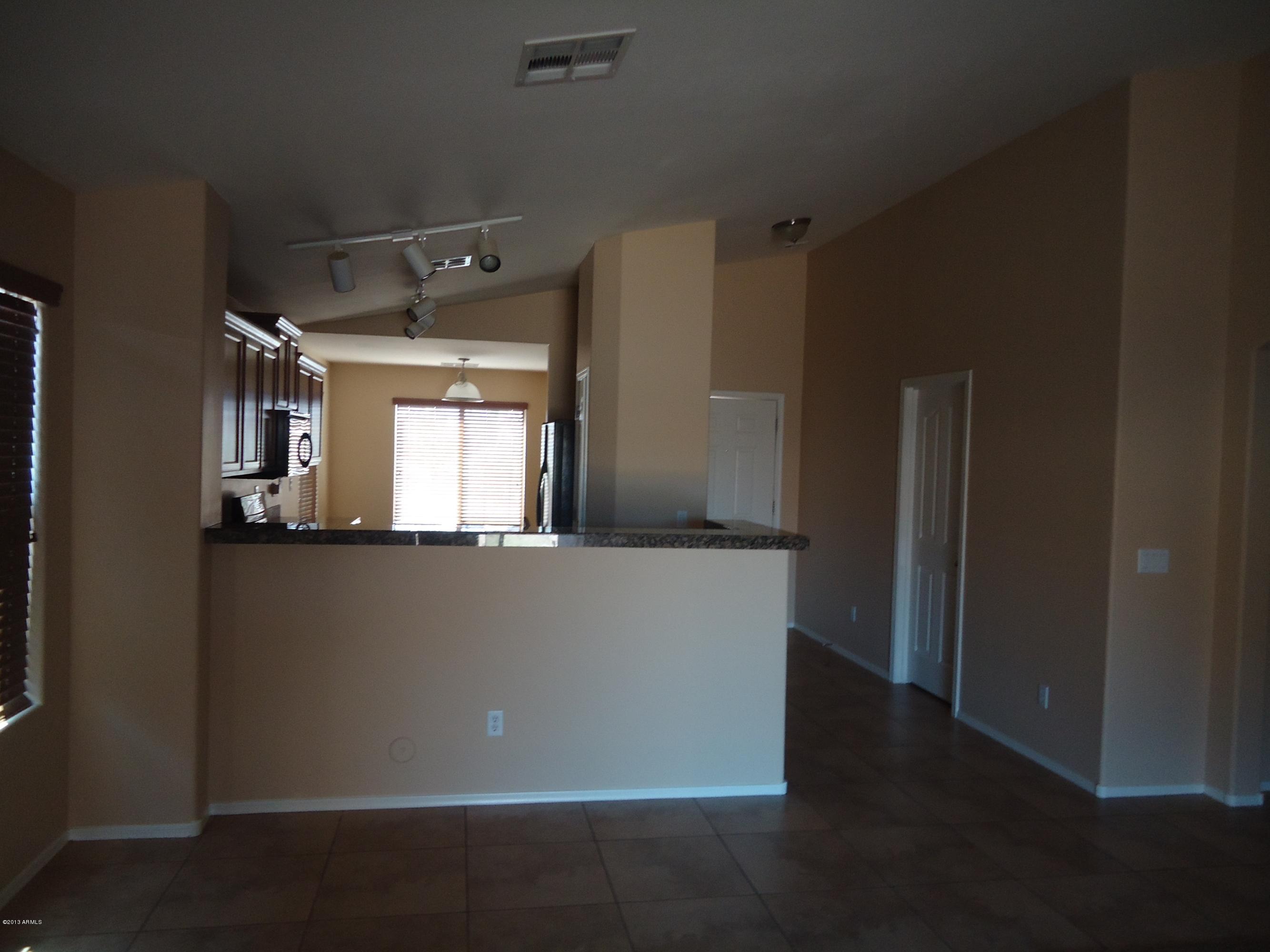 7146 West Beverly Road Laveen, AZ 85339 - Photo 9 of 19 DSC01212