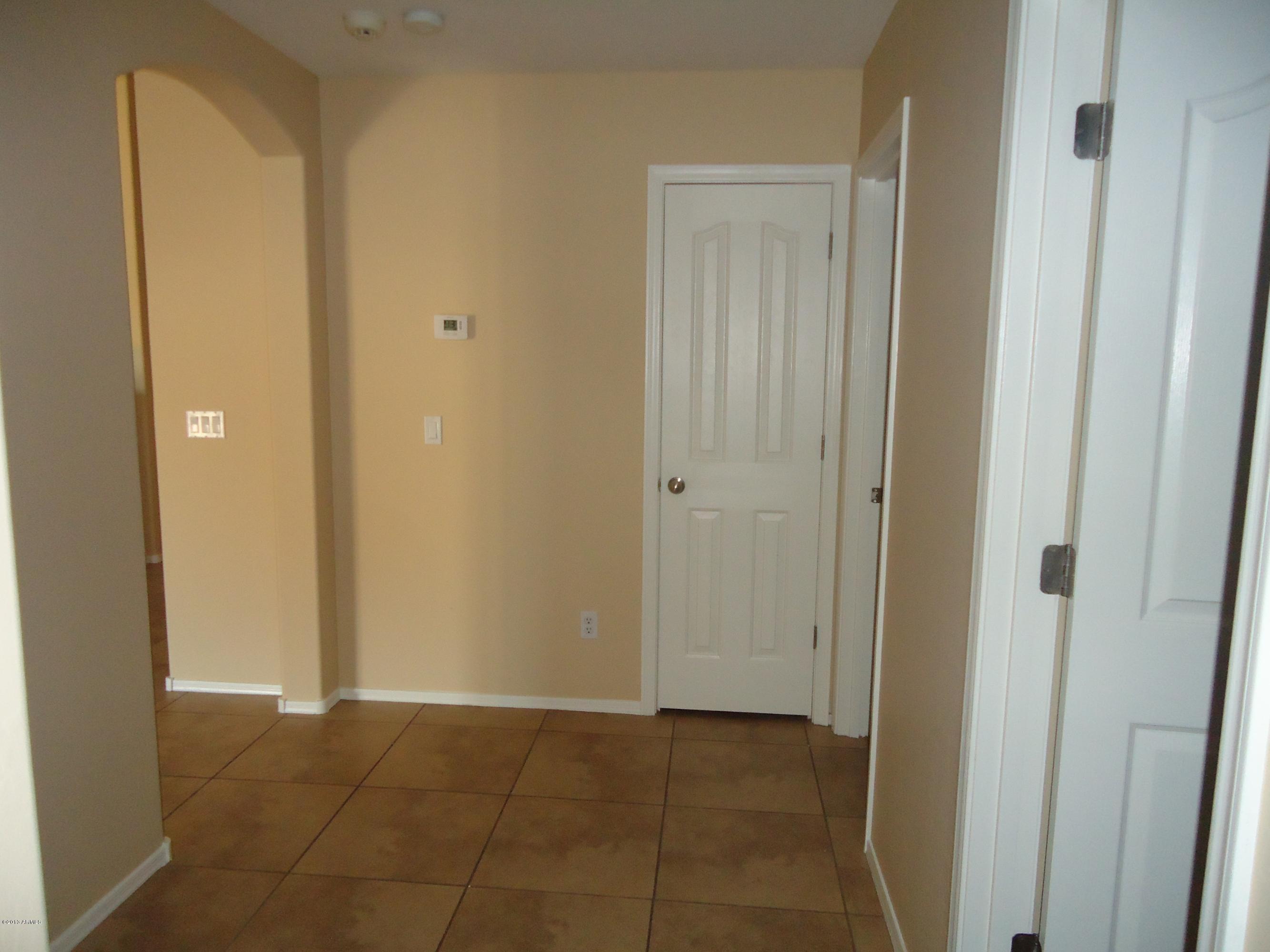 7146 West Beverly Road Laveen, AZ 85339 - Photo 10 of 19 DSC01213