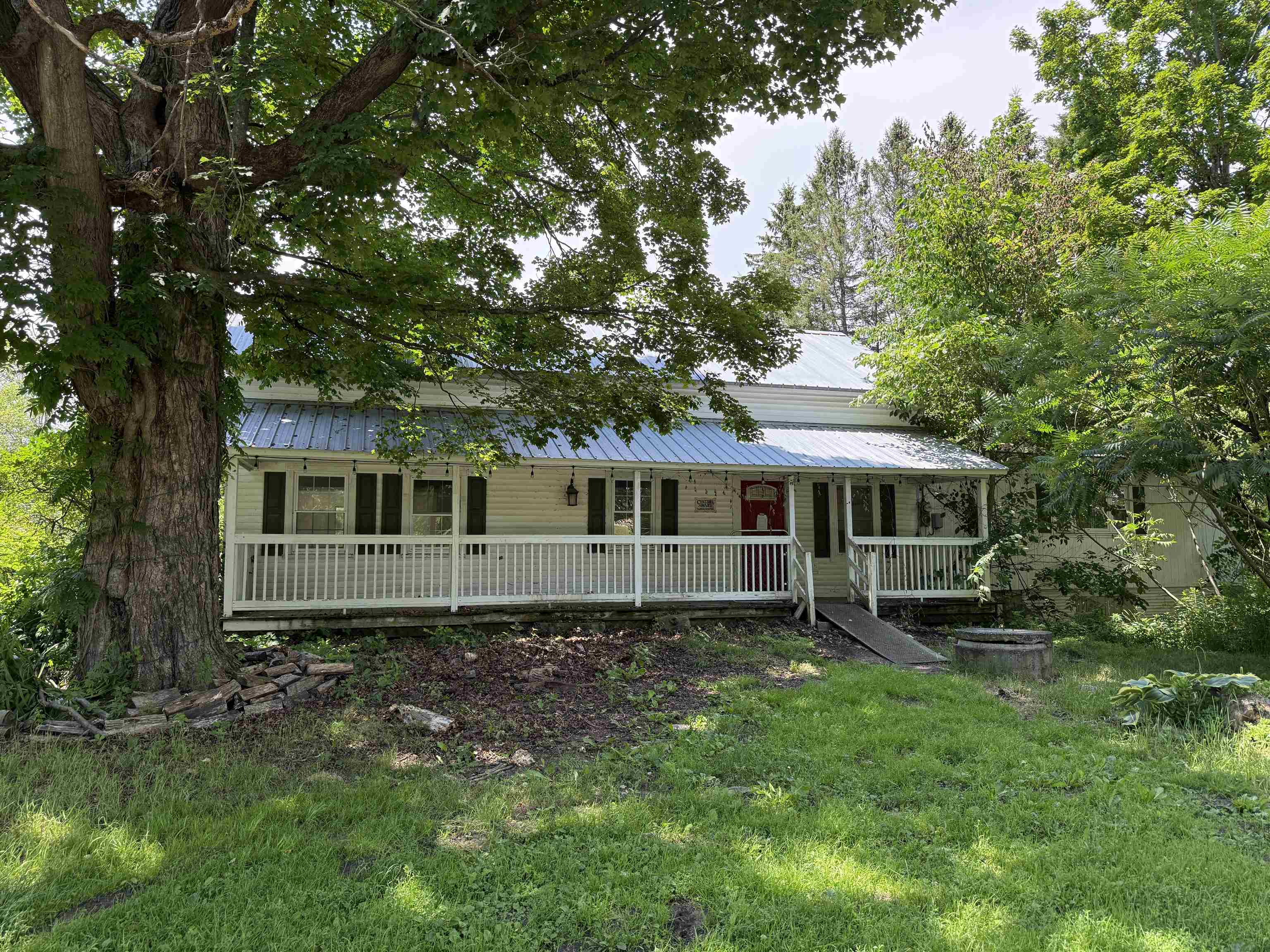 299 River Road Fairfax, VT 05454 - Photo 25 of 28