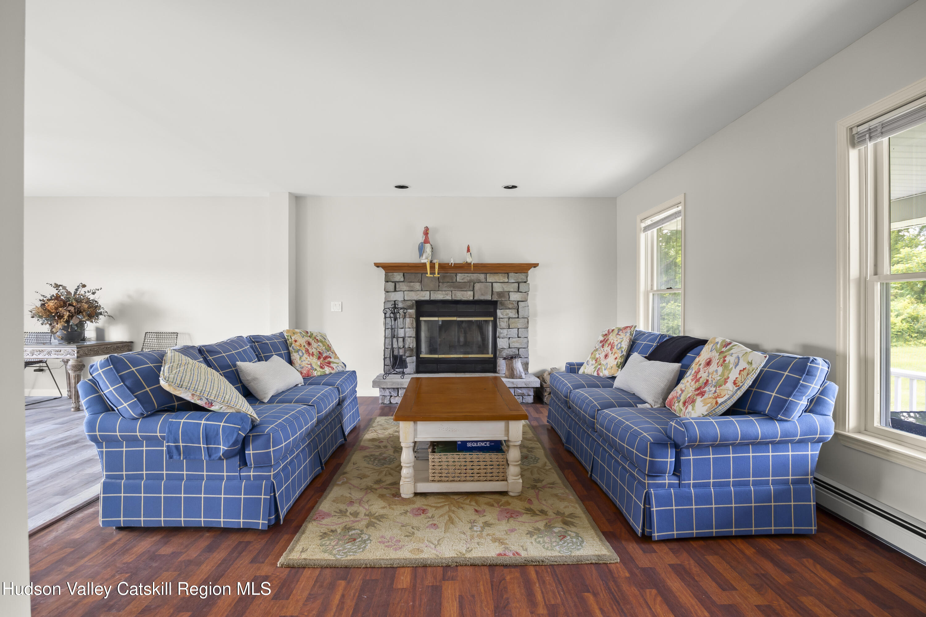 311 Middle Road Hudson, NY 12534 - Photo 6 of 28 7Y3A2228