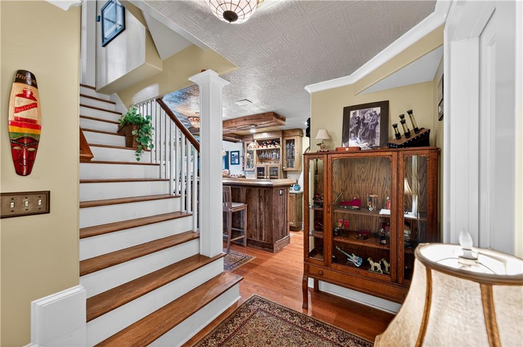 7990 Bethel Road Gainesville, GA 30506 - Photo 17 of 34