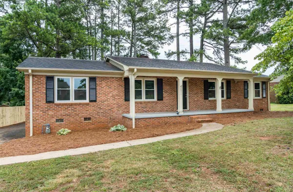 $259,000 | 2031 Evergreen Drive, Boiling Springs, SC 29316