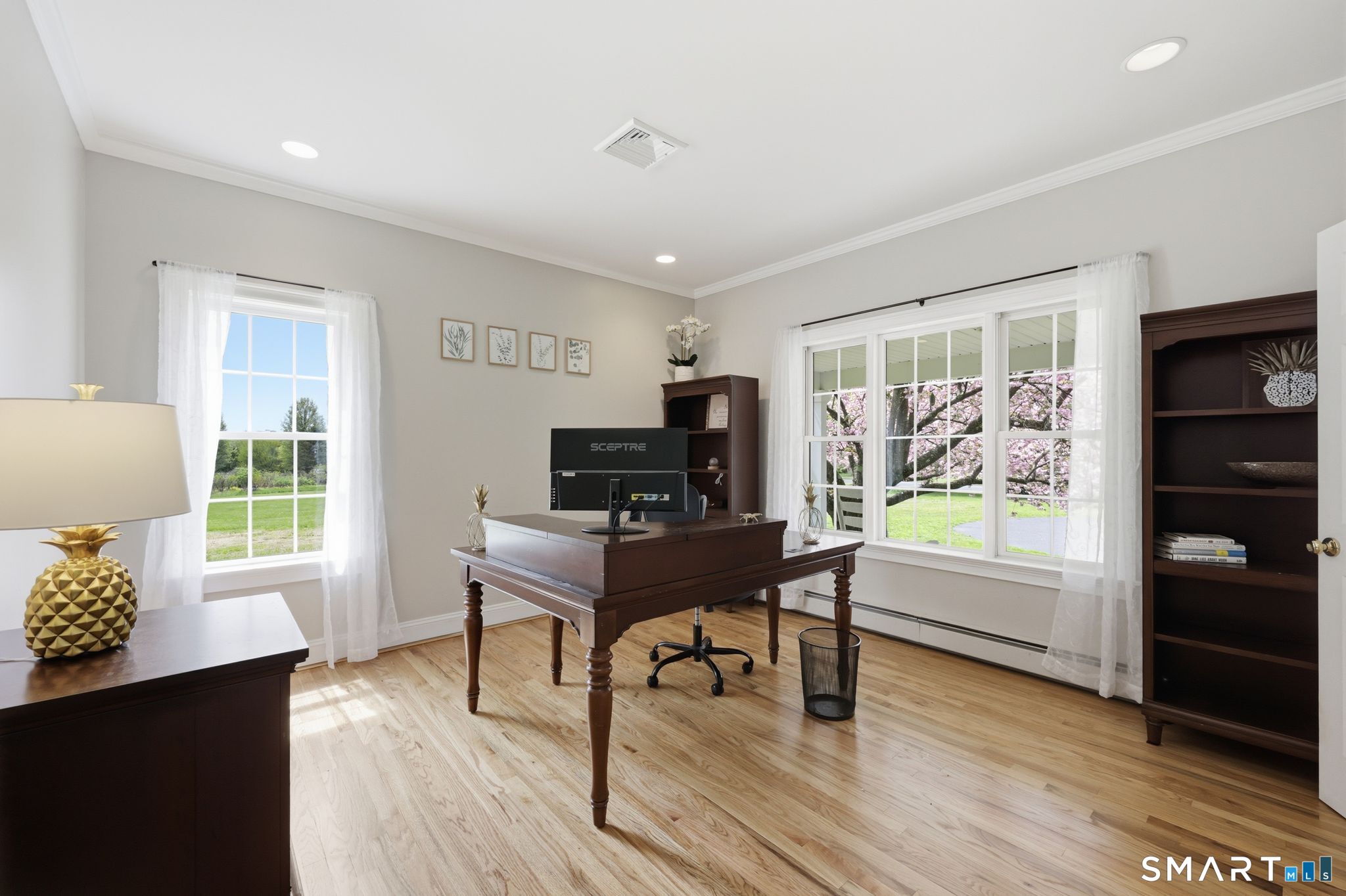 56 Bushy Hill Road Granby, CT 06035 - Photo 13 of 40