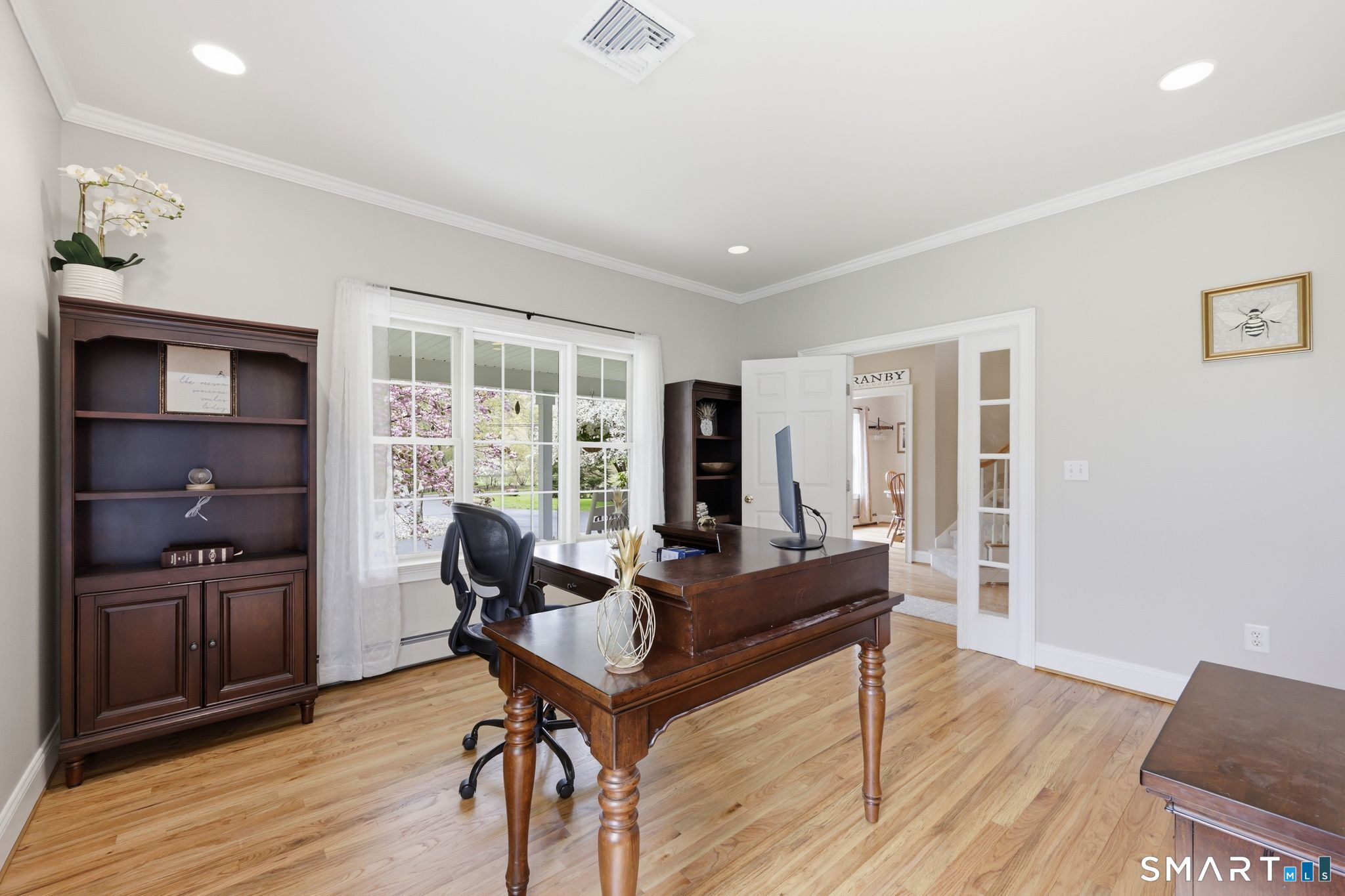 56 Bushy Hill Road Granby, CT 06035 - Photo 14 of 40