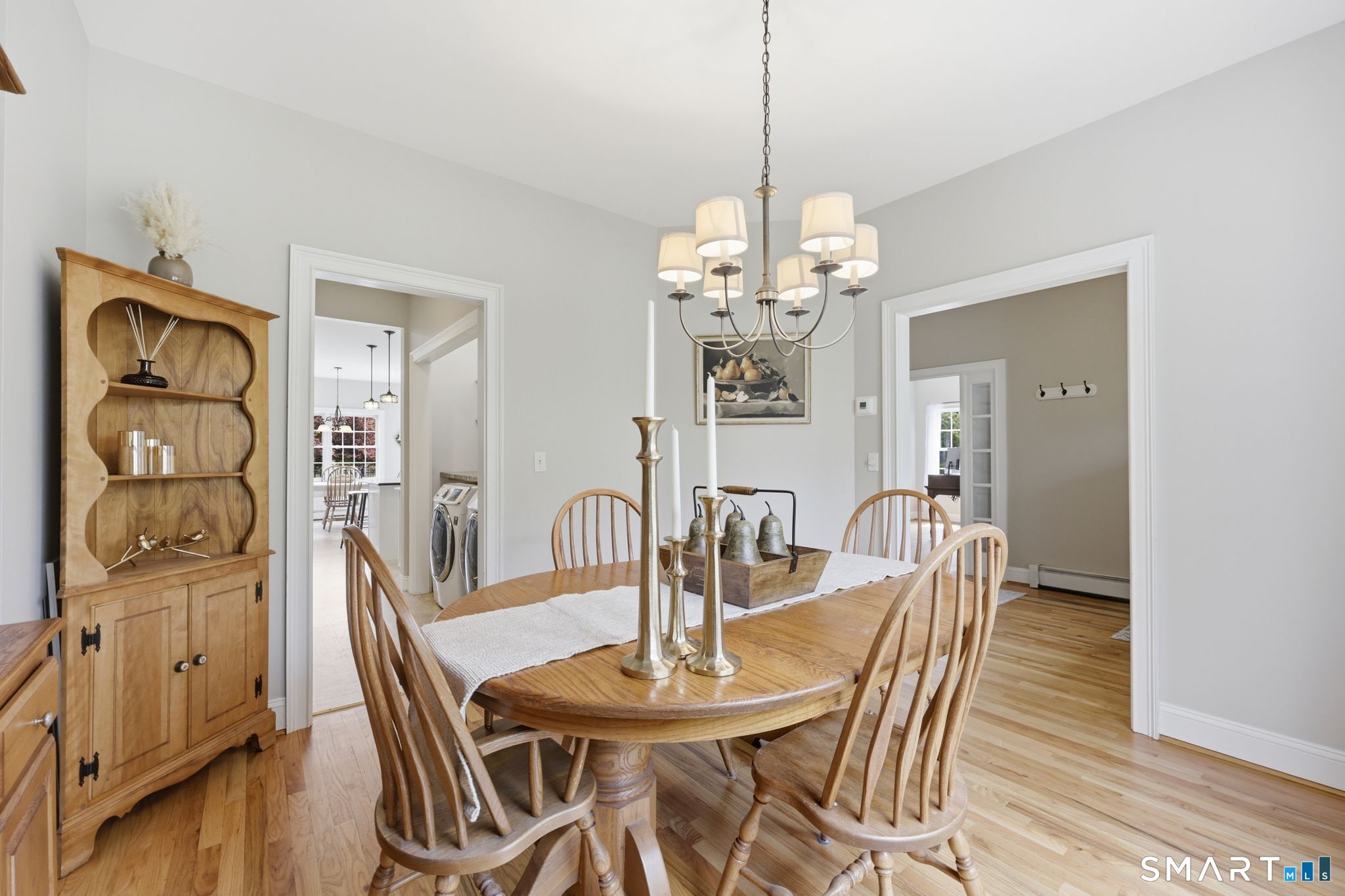 56 Bushy Hill Road Granby, CT 06035 - Photo 15 of 40