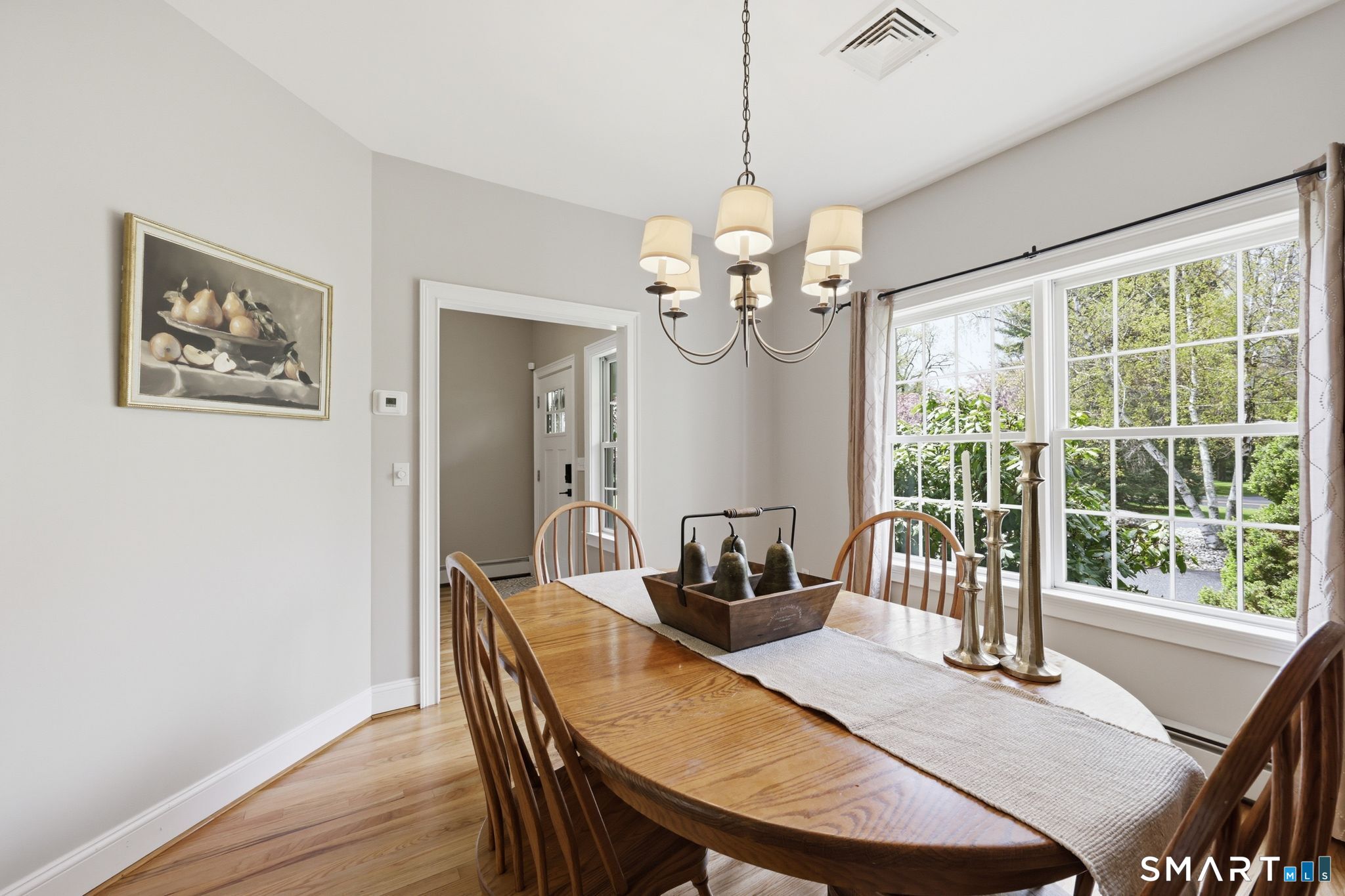 56 Bushy Hill Road Granby, CT 06035 - Photo 16 of 40