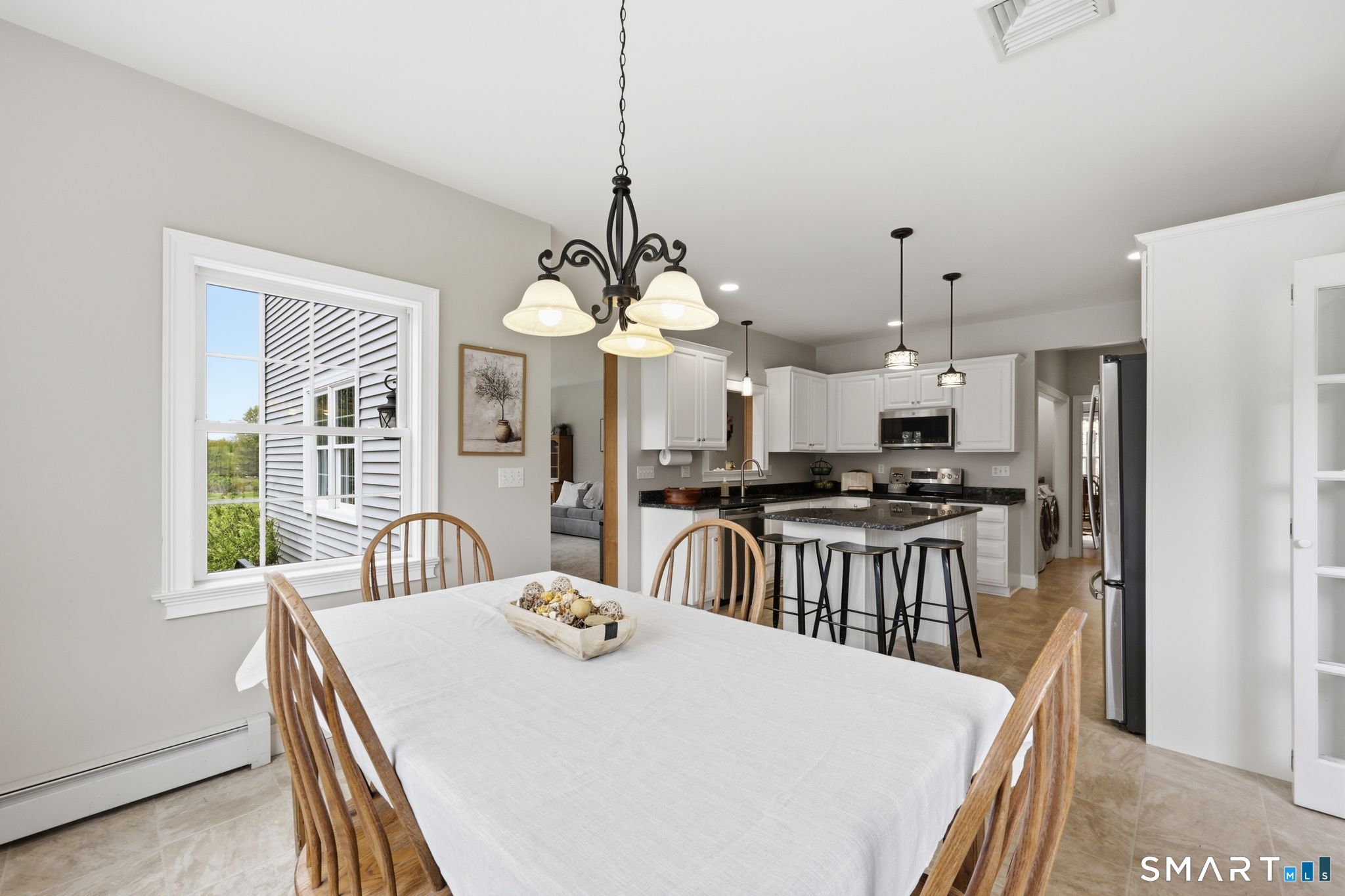 56 Bushy Hill Road Granby, CT 06035 - Photo 20 of 40