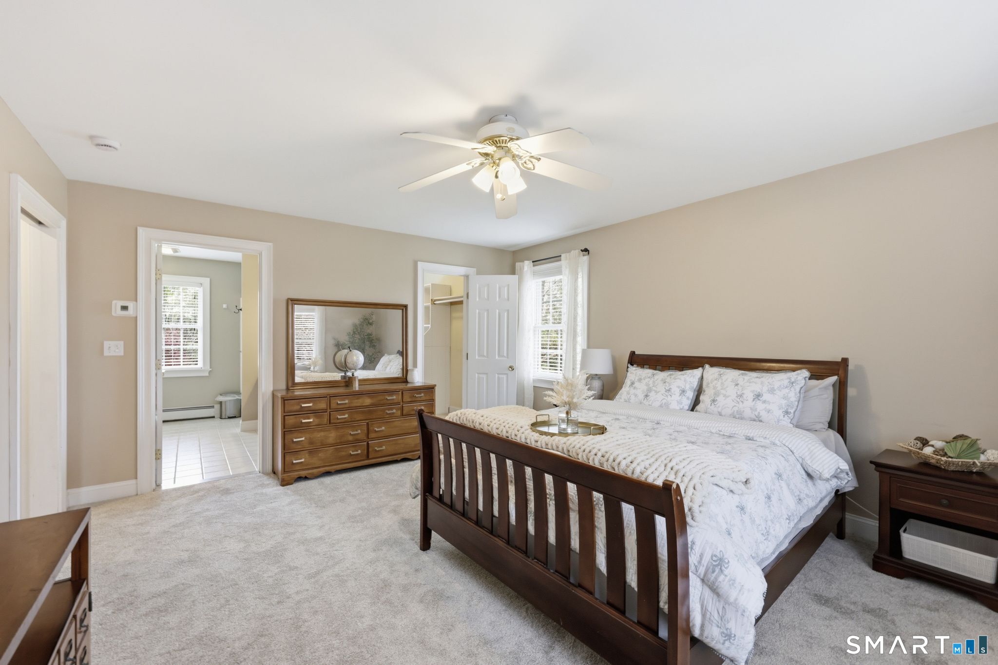 56 Bushy Hill Road Granby, CT 06035 - Photo 25 of 40