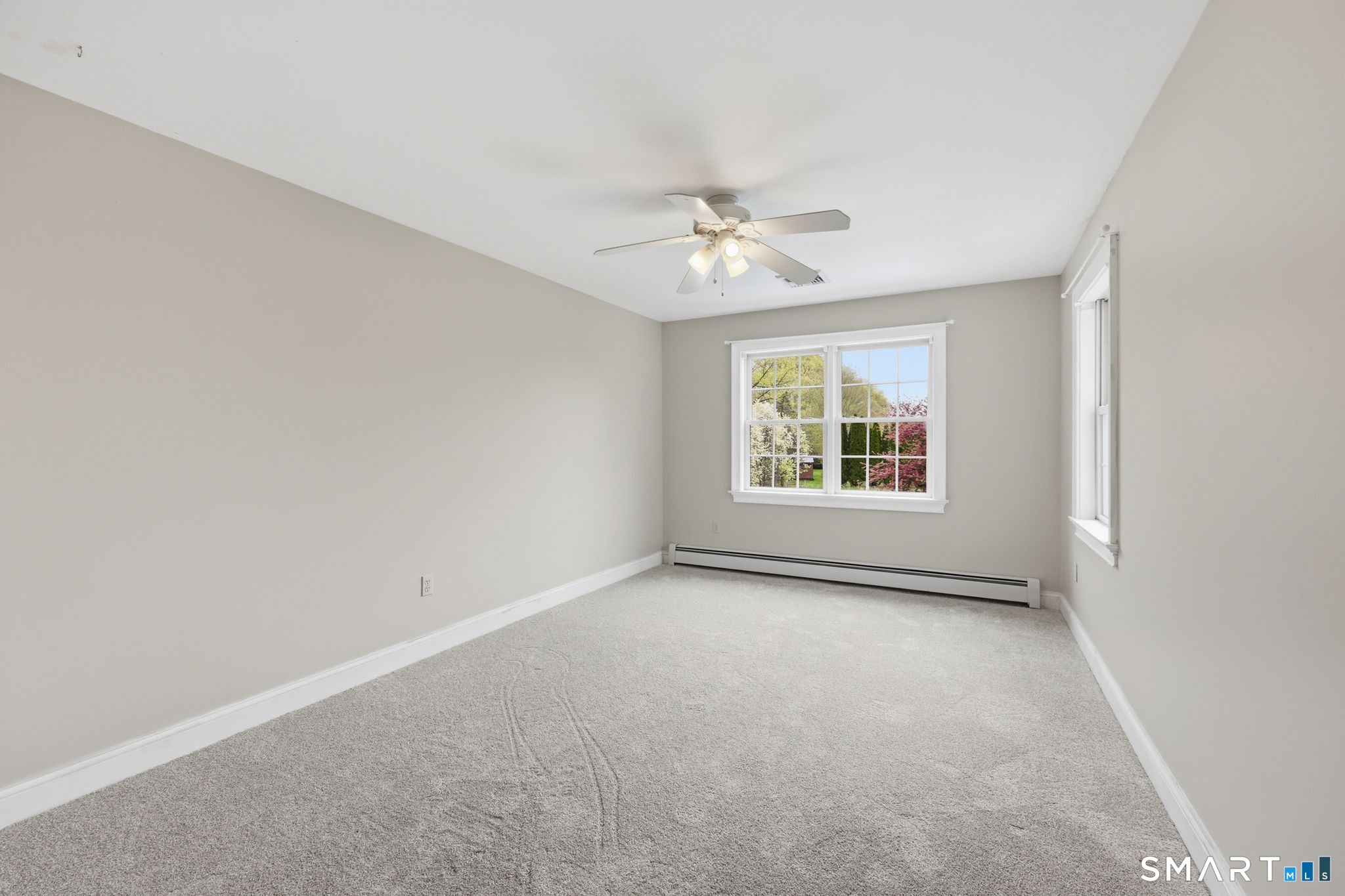 56 Bushy Hill Road Granby, CT 06035 - Photo 29 of 40