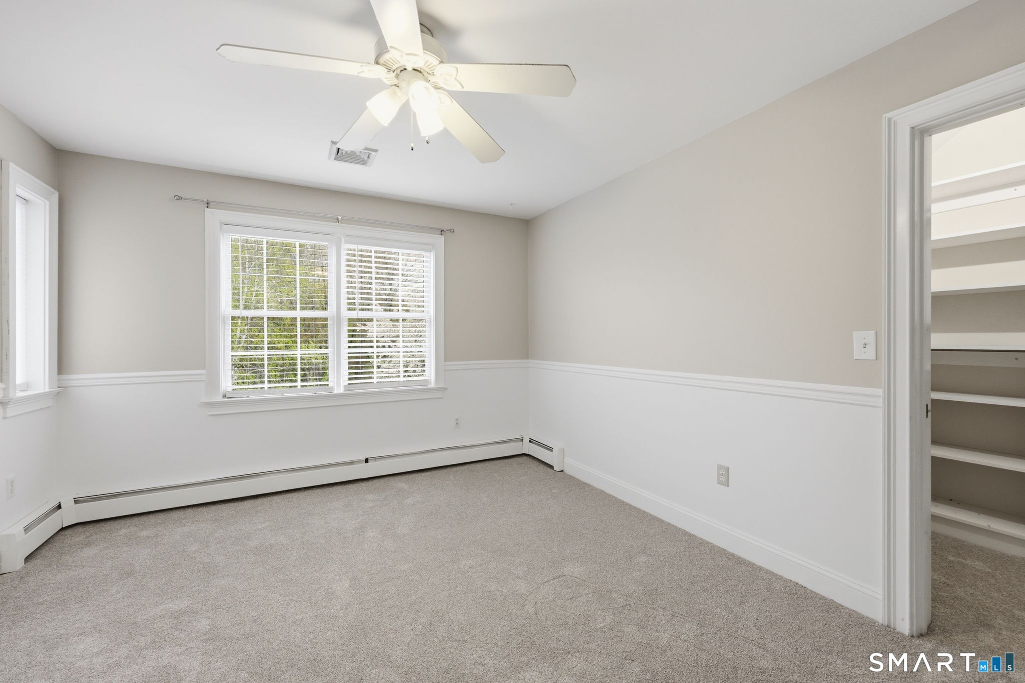56 Bushy Hill Road Granby, CT 06035 - Photo 30 of 40