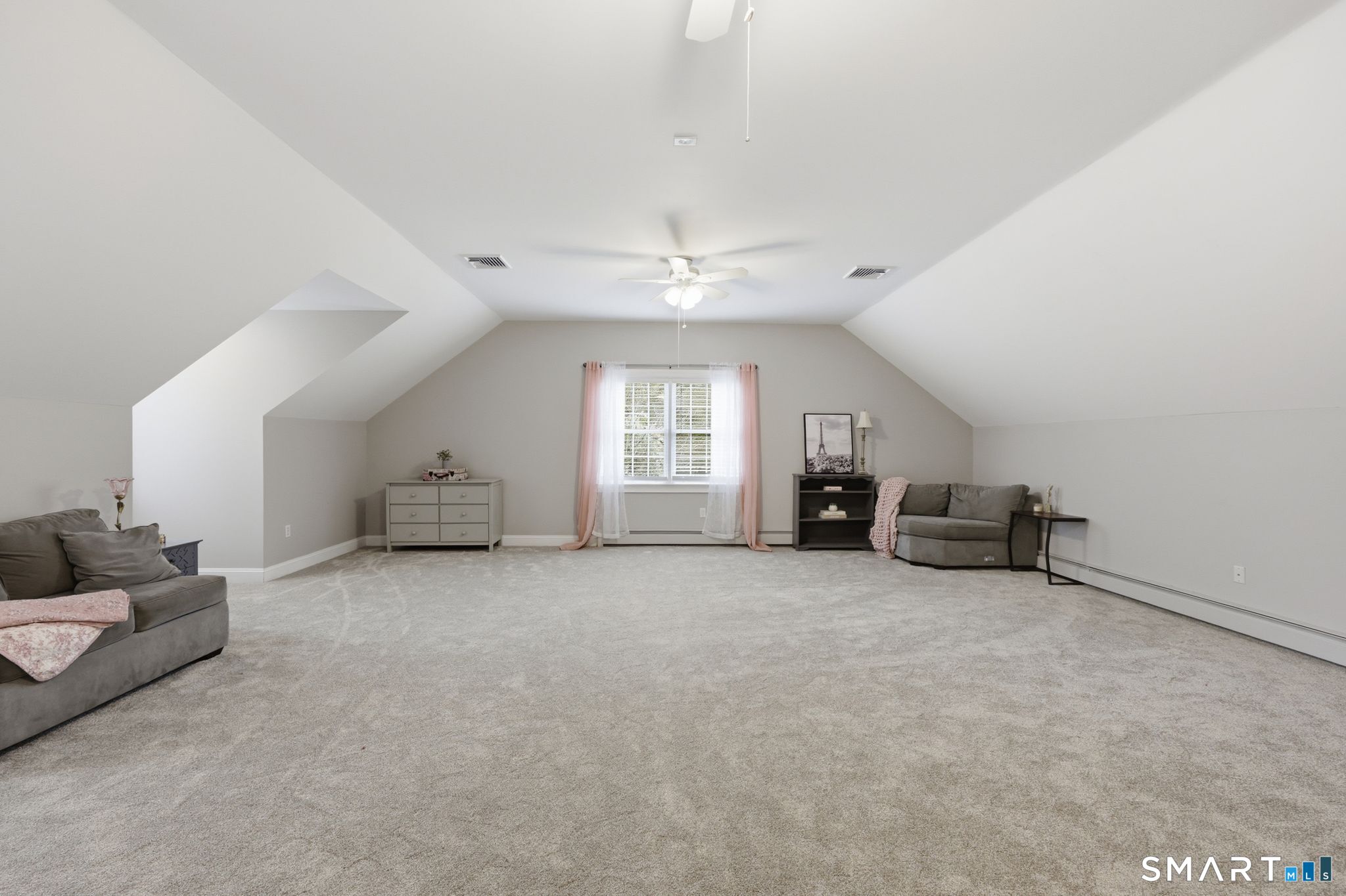 56 Bushy Hill Road Granby, CT 06035 - Photo 31 of 40