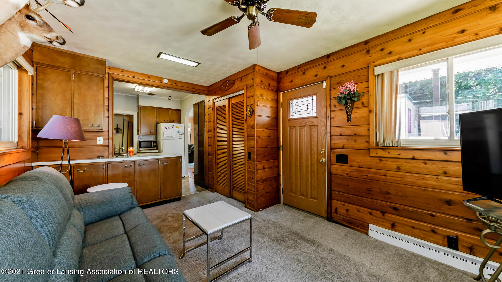 633 Ridgewood Avenue Lansing, MI 48910 - Photo 10 of 24 633Ridgewood09