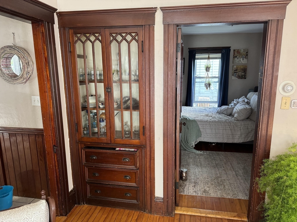 8 Eureka Street Worcester, MA 01603 - Photo 6 of 25