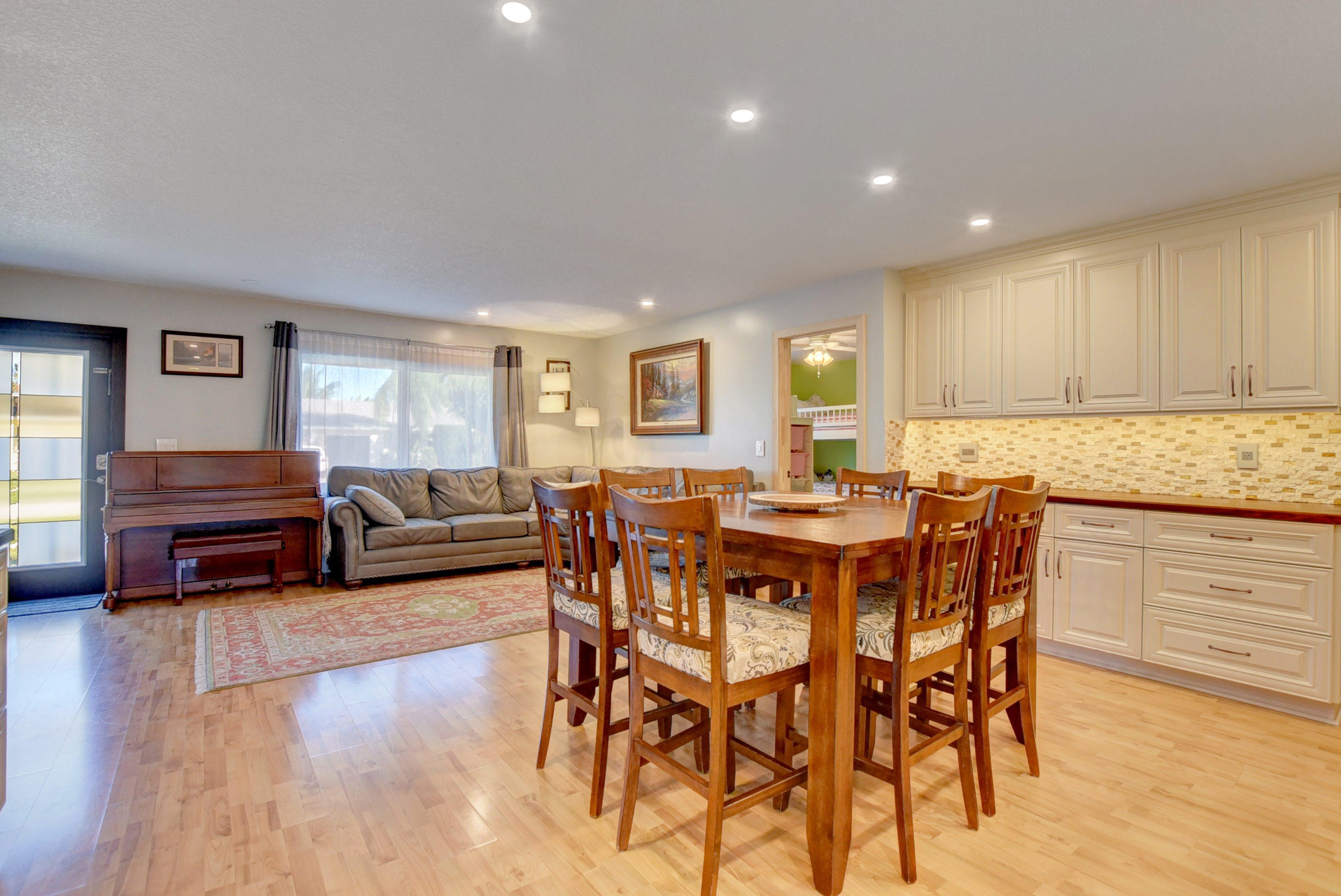9880 Liberty Road Boca Raton, FL 33434 - Photo 15 of 57 15_dsc_0199_200_201_202_203