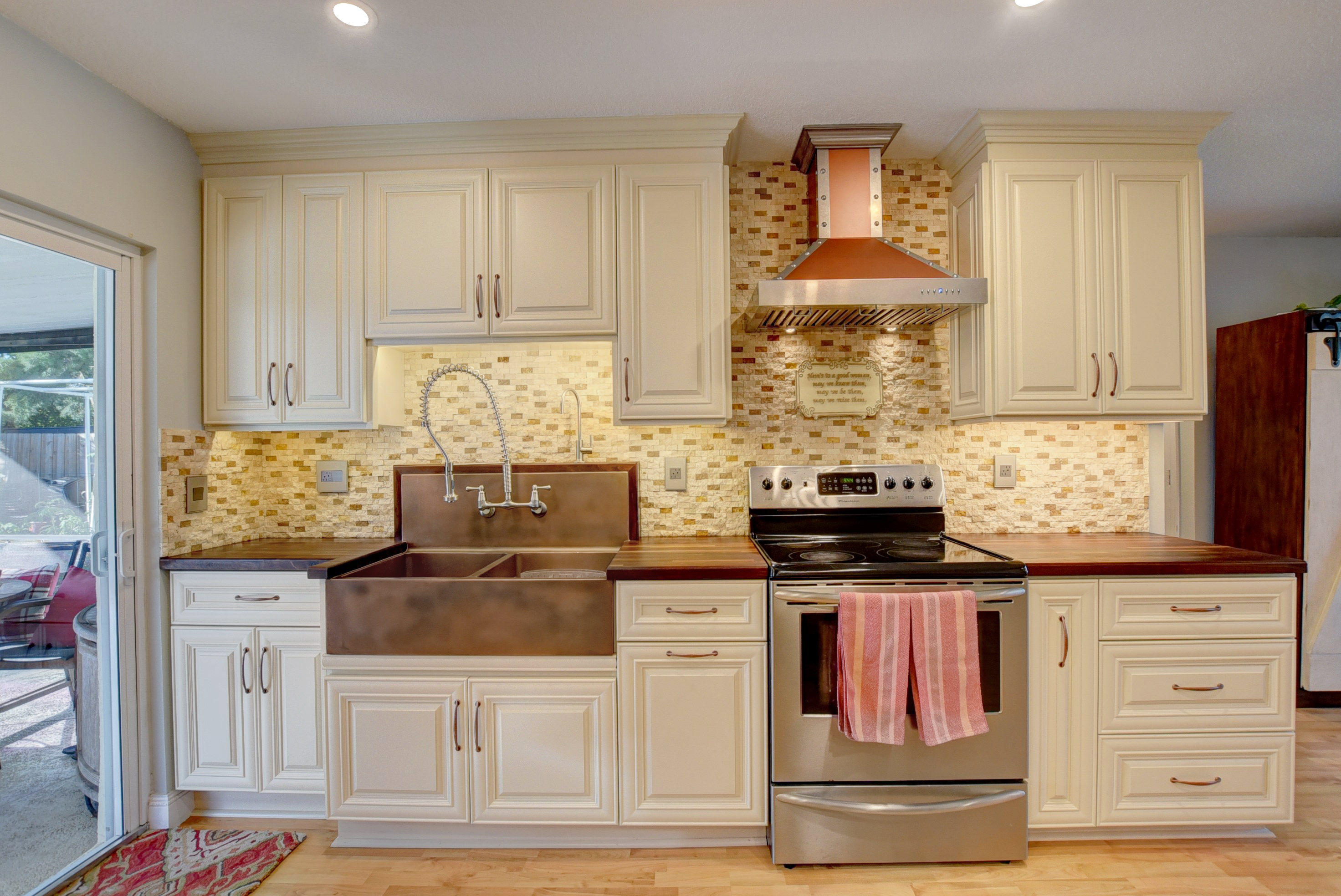 9880 Liberty Road Boca Raton, FL 33434 - Photo 16 of 57 16_dsc_0219_20_21_22_23
