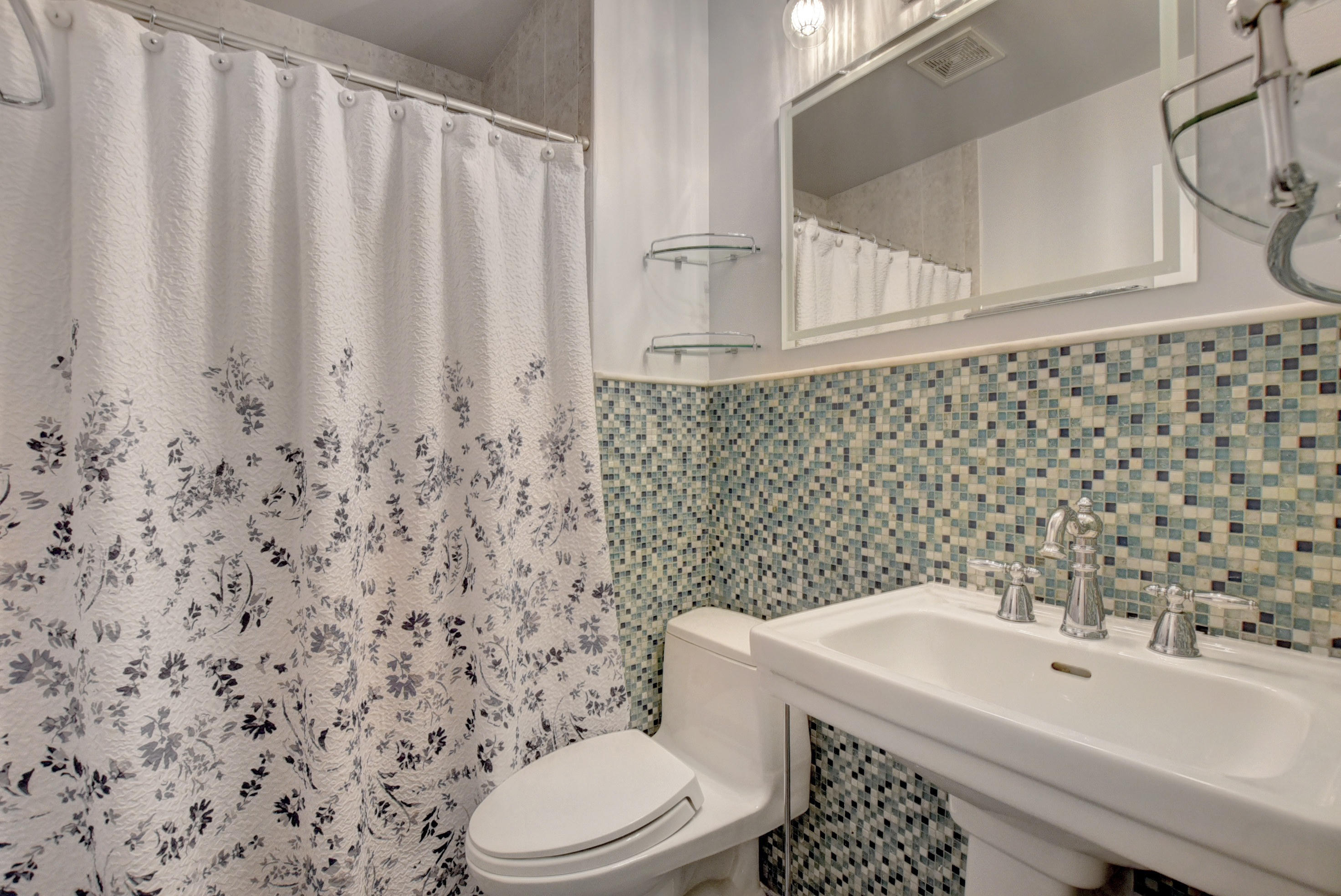 9880 Liberty Road Boca Raton, FL 33434 - Photo 28 of 57 28_dsc_3769_70_71_72_73