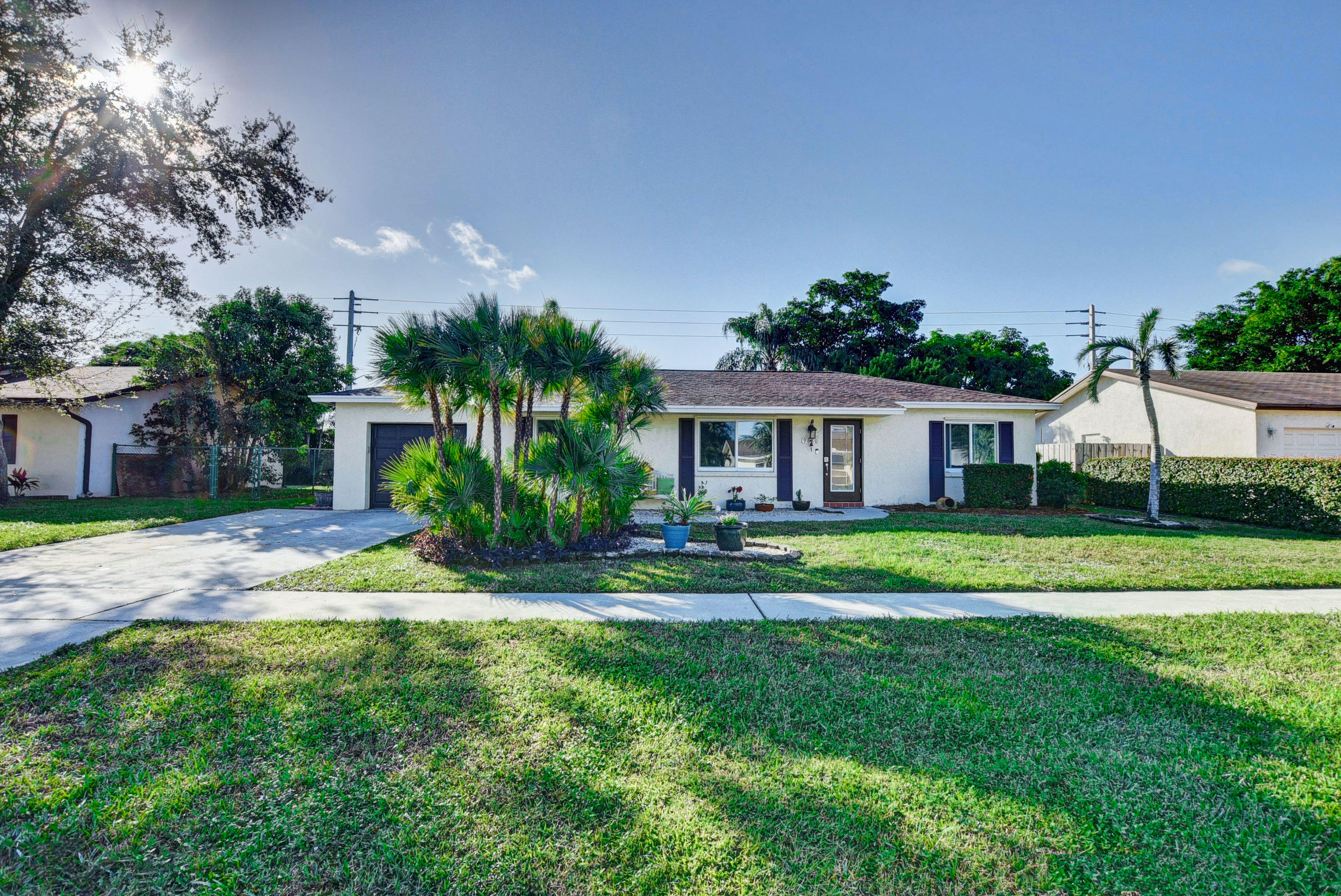 9880 Liberty Road Boca Raton, FL 33434 - Photo 3 of 57 03_dsc_0049_50_51_52_53