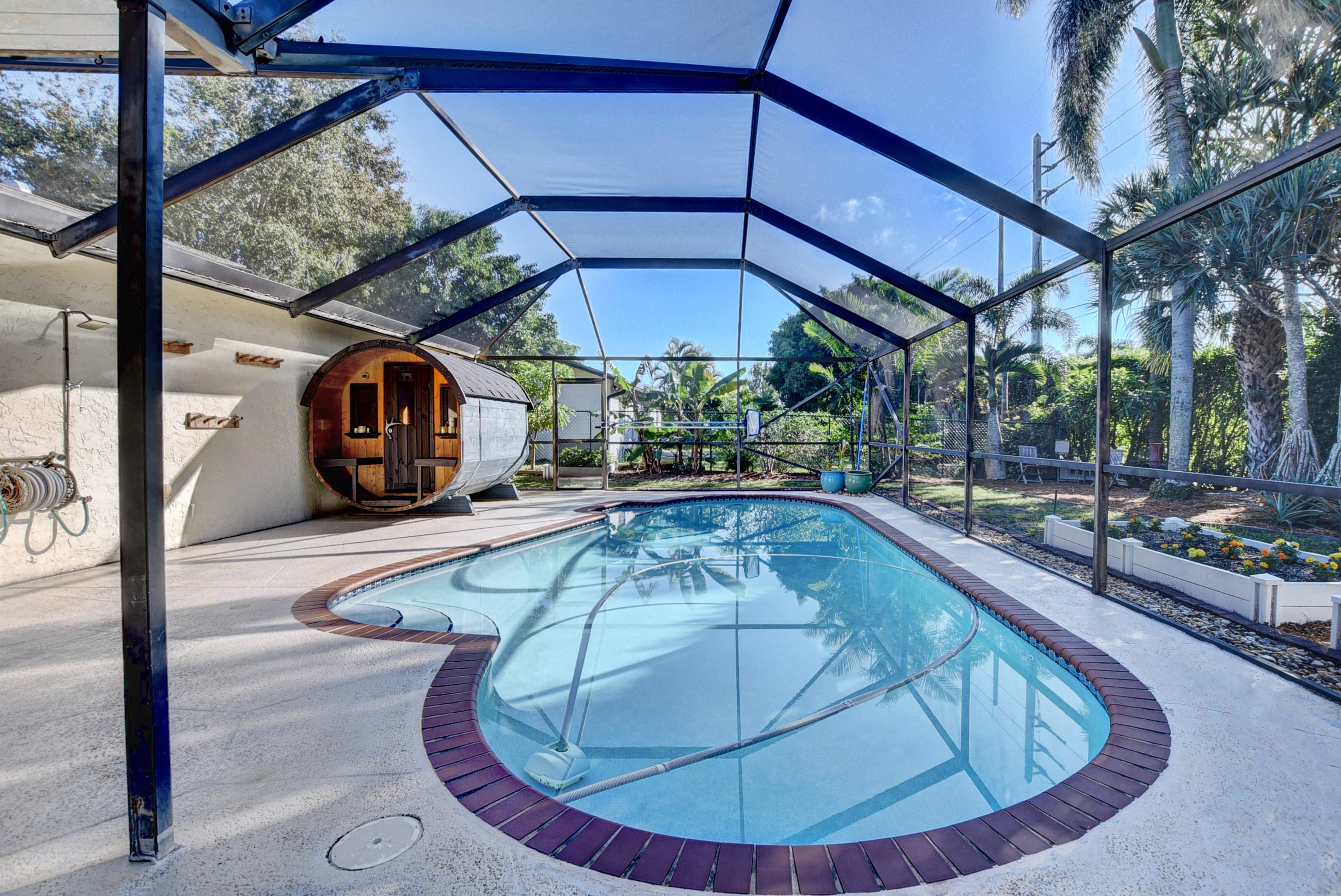 9880 Liberty Road Boca Raton, FL 33434 - Photo 32 of 57 32_dsc_0384_5_6_7_8