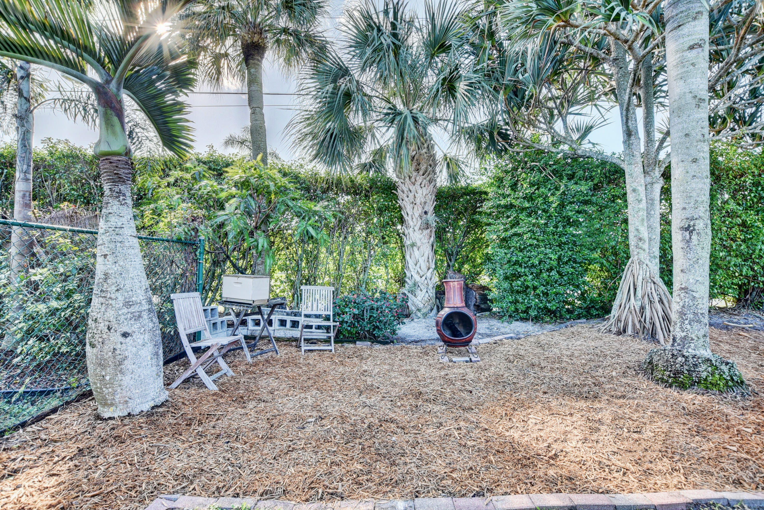 9880 Liberty Road Boca Raton, FL 33434 - Photo 39 of 57 39_dsc_0439_40_41_42_43