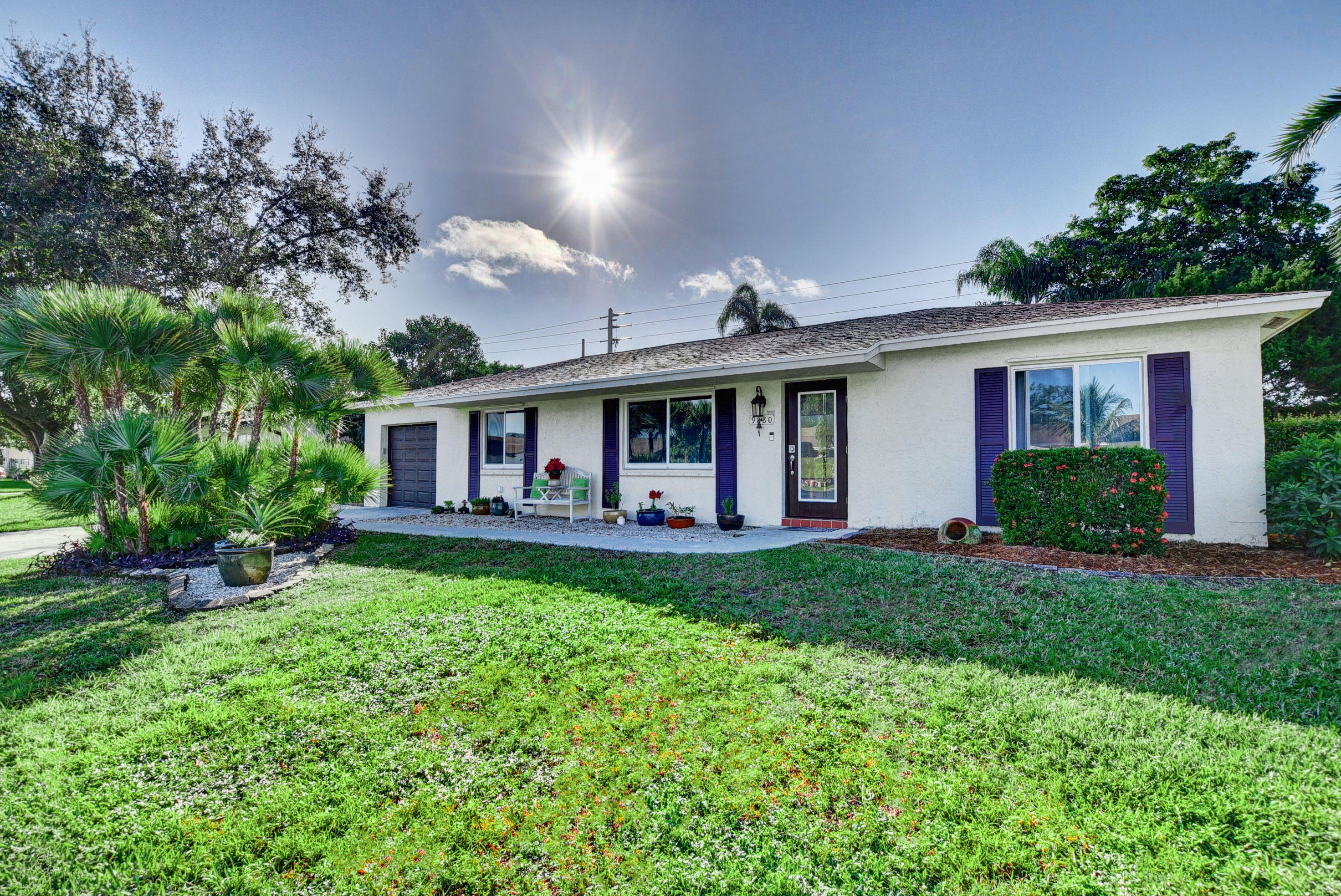 9880 Liberty Road Boca Raton, FL 33434 - Photo 4 of 57 04_dsc_0069_70_71_72_73