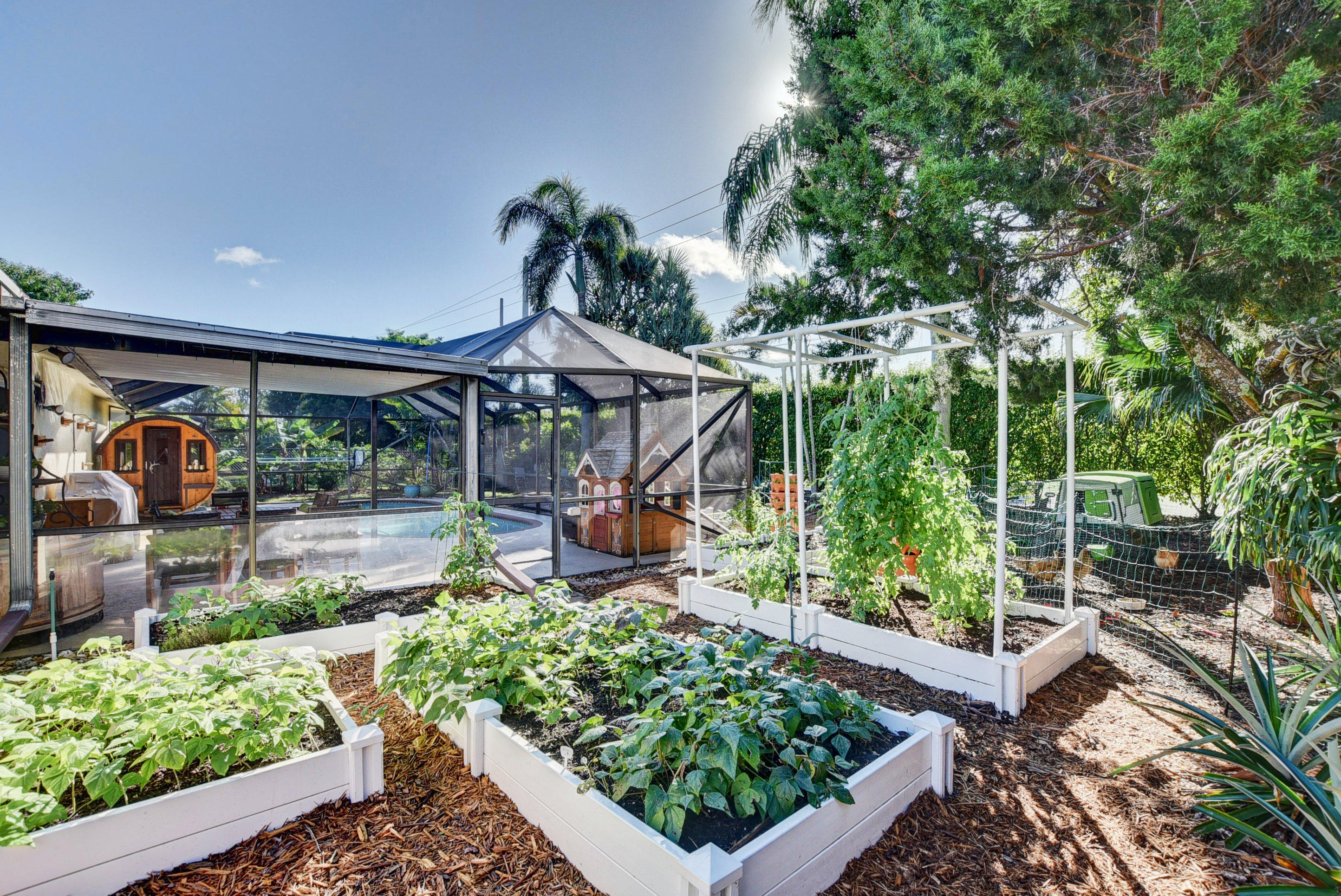 9880 Liberty Road Boca Raton, FL 33434 - Photo 42 of 57 45_dsc_0479_80_81_82_83