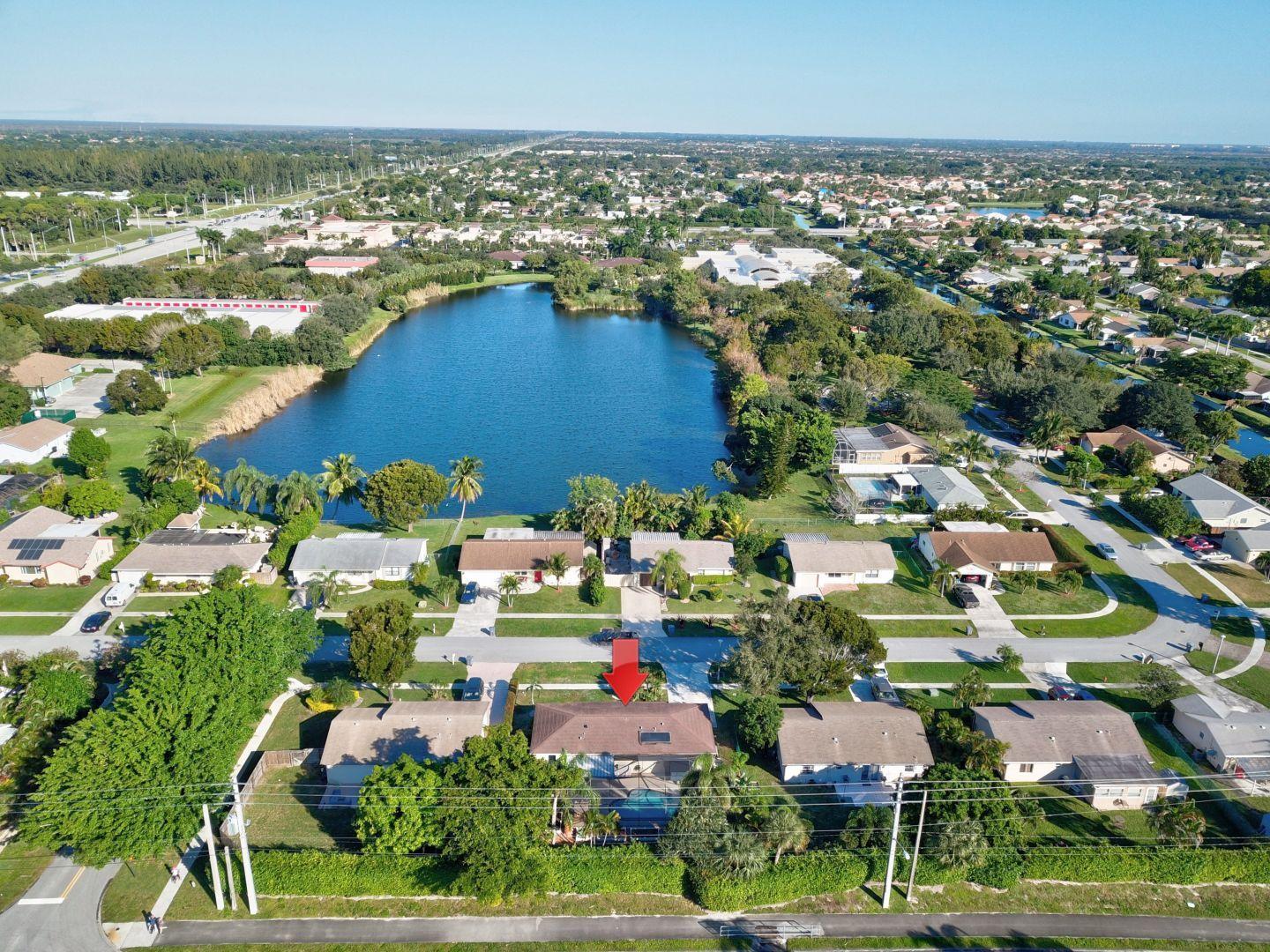 9880 Liberty Road Boca Raton, FL 33434 - Photo 54 of 57 57_dji_0452_3_4_5_6