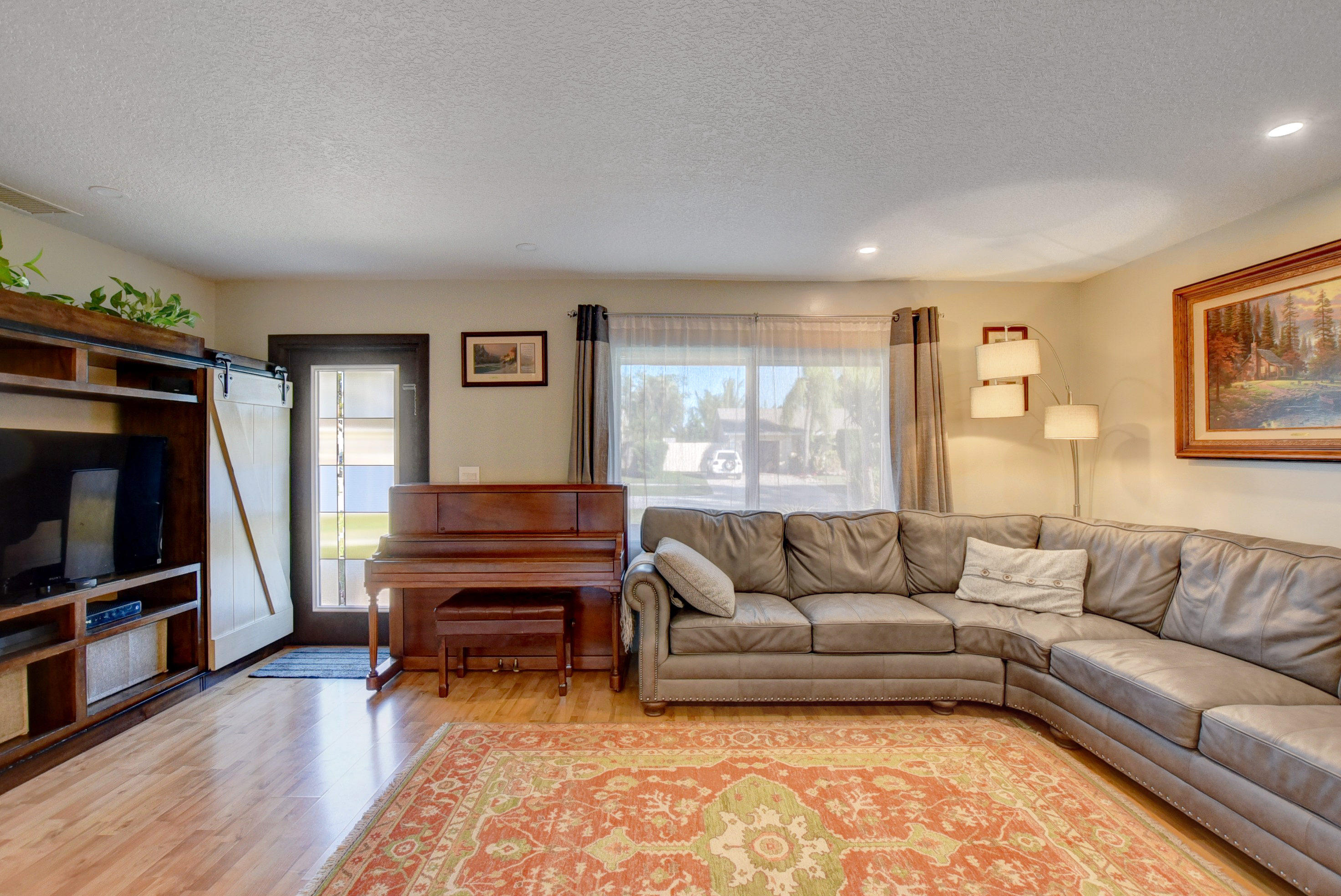 9880 Liberty Road Boca Raton, FL 33434 - Photo 6 of 57 06_dsc_0094_5_6_7_8