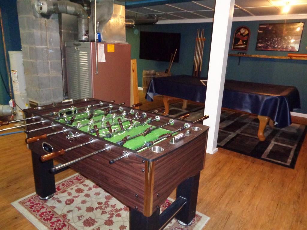 23 Birch Hill Road Orrington, ME 04474 - Photo 24 of 35 Photo
