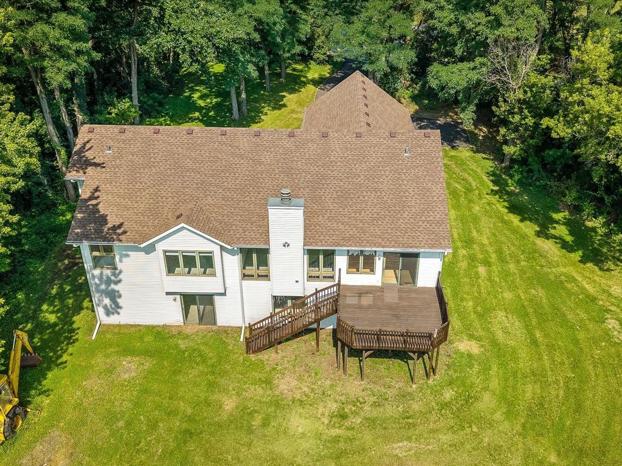 7519 Burr Oak Road Roscoe, IL 61073 - Photo 50 of 58 Gallery Image 50