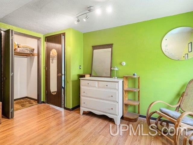509 Dukes Road Skandia, MI 49885 - Photo 25 of 63