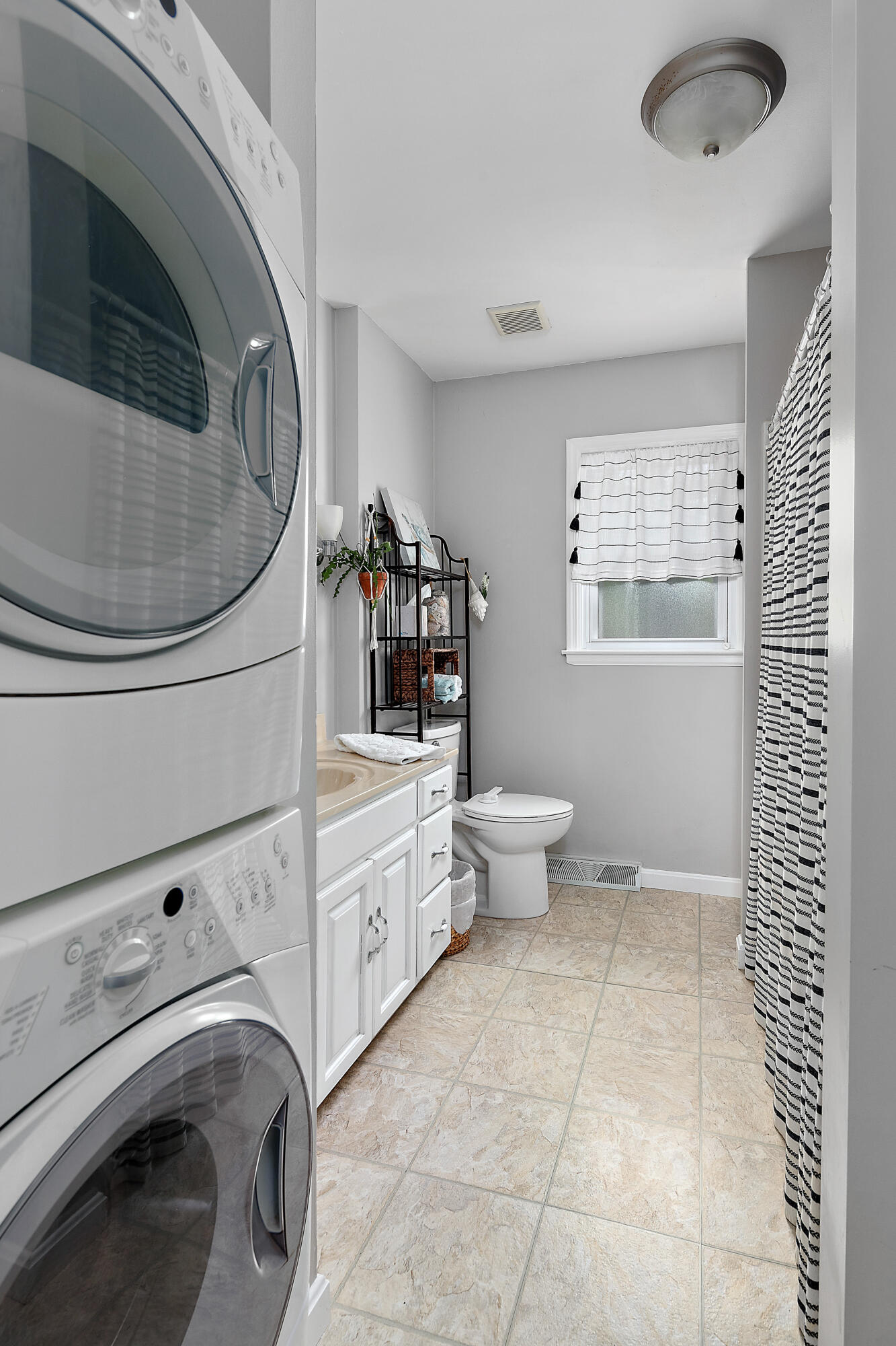 840 Honeysuckle Road Lexington, KY 40504 - Photo 12 of 19 untitled-8104