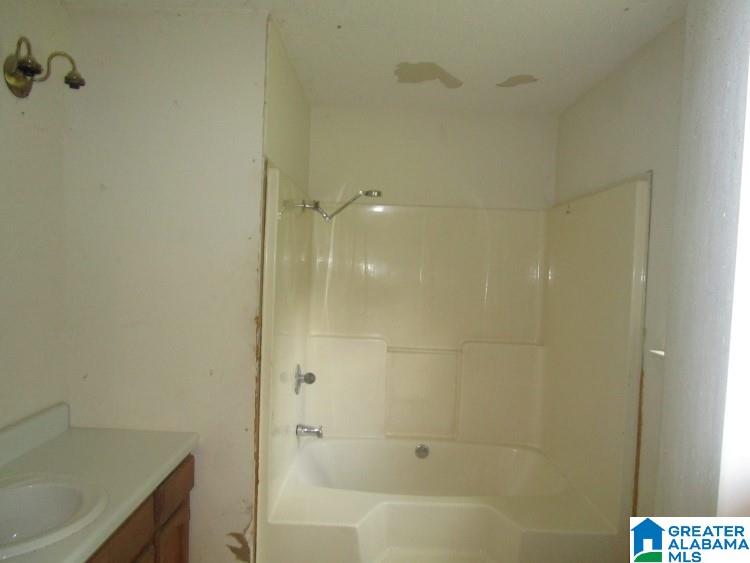 2553 Skyball Road Hayden, AL 35079 - Photo 13 of 33
