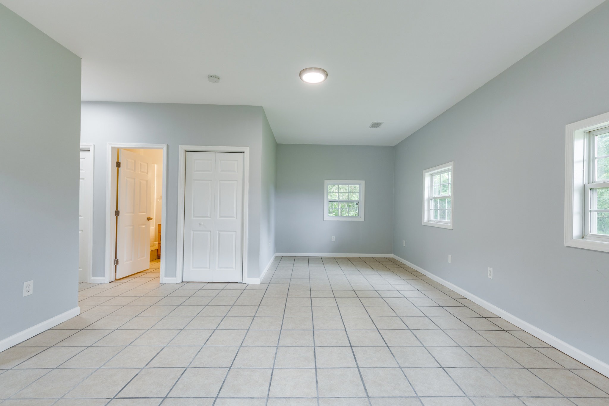 1689 Sumac Road Pulaski, TN 38478 - Photo 28 of 56 Gallery Image 28