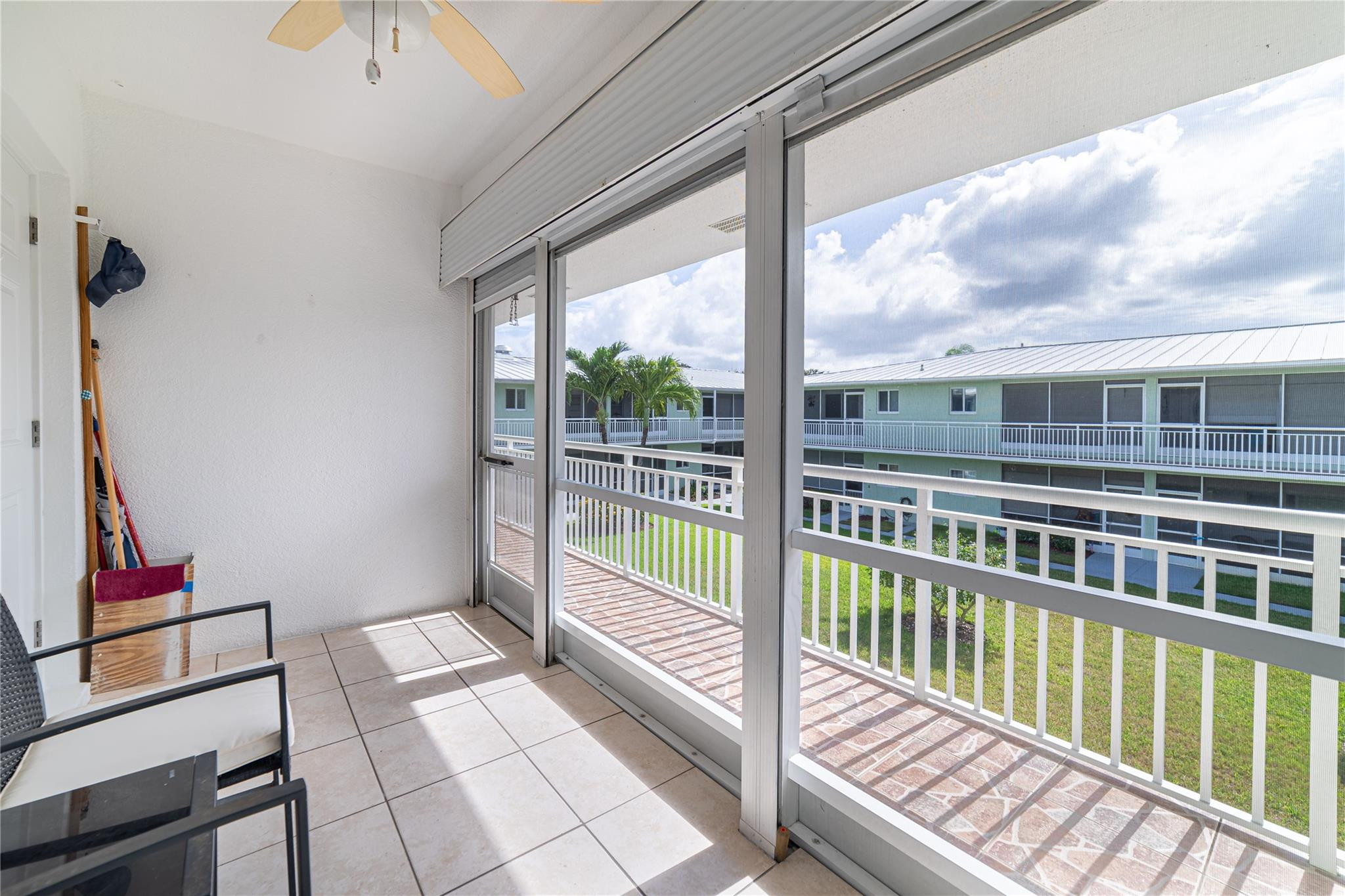 2100 Northeast 38th Street, Unit 216 Lighthouse Point, FL 33064 - Photo 23 of 38 Photo 23