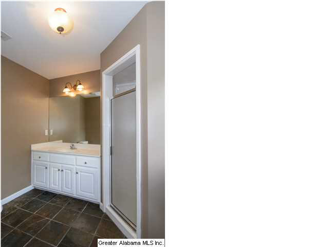 31 Macdonald Lane Springville, AL 35146 - Photo 20 of 32