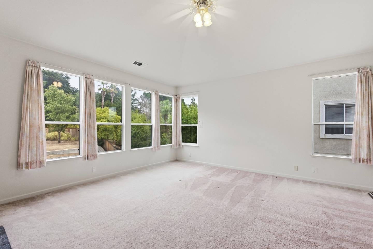 6594 Pfeiffer Ranch Road San Jose, CA 95120 - Photo 59 of 72 Gallery Image 59