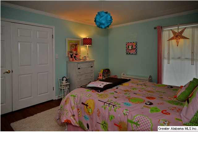 6254 Keith Road Southwest Leeds, AL 35094 - Photo 23 of 28