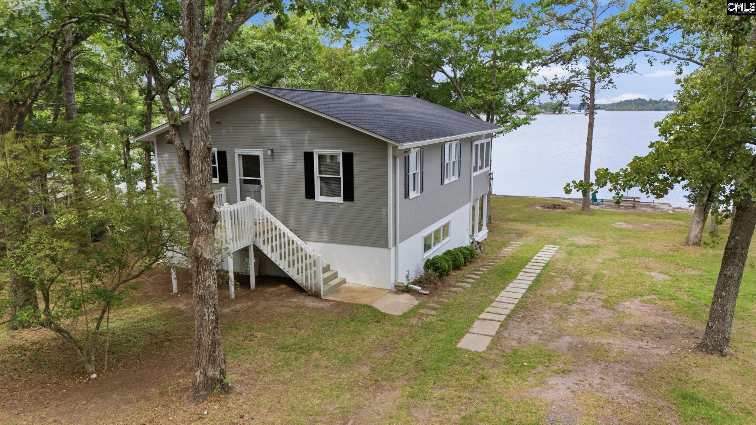 335 Calypso Road Gilbert, SC 29054 - Photo 5 of 25