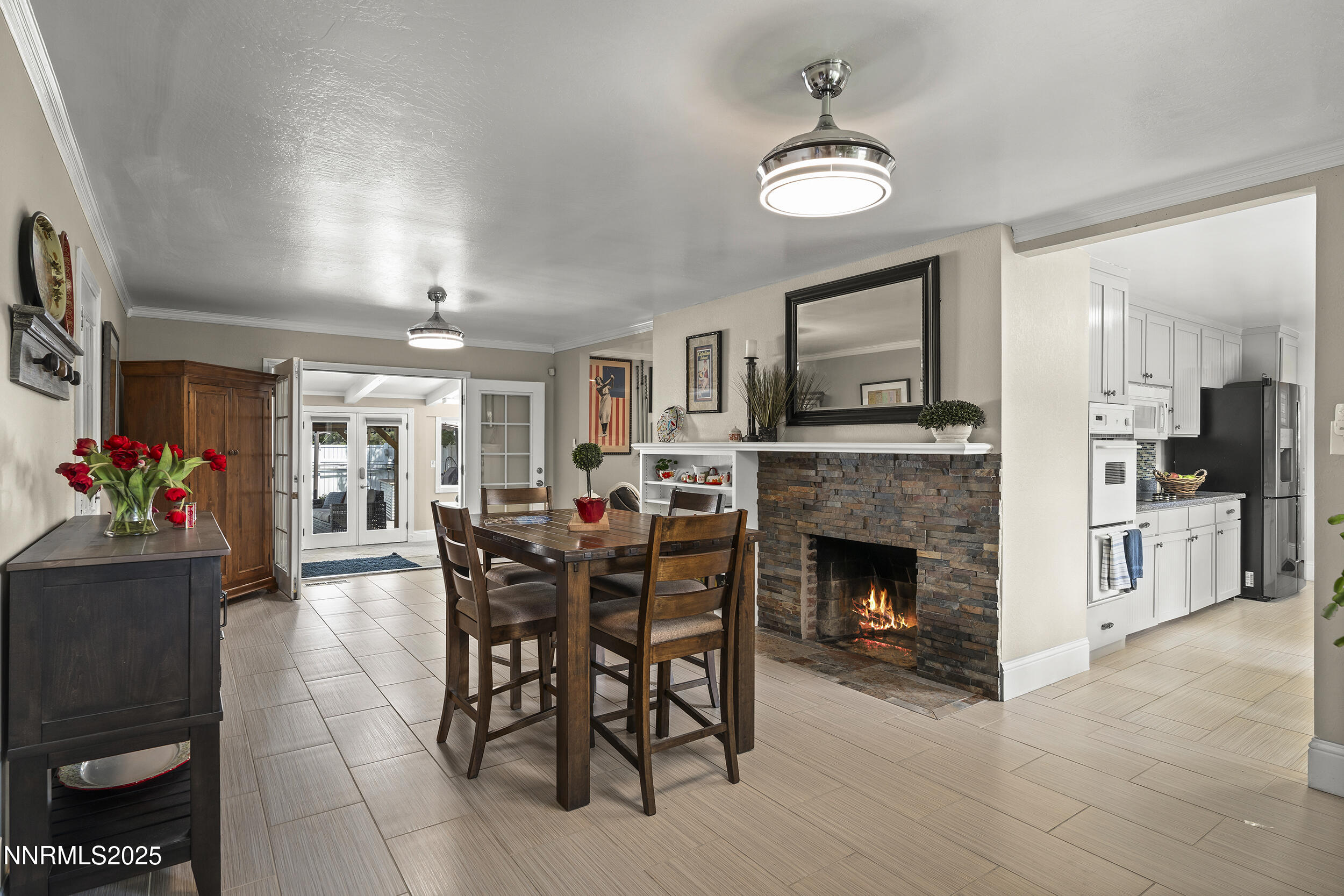 2195 West Plumb Lane Reno, NV 89509 - Photo 11 of 27 11-print-_DSC5852