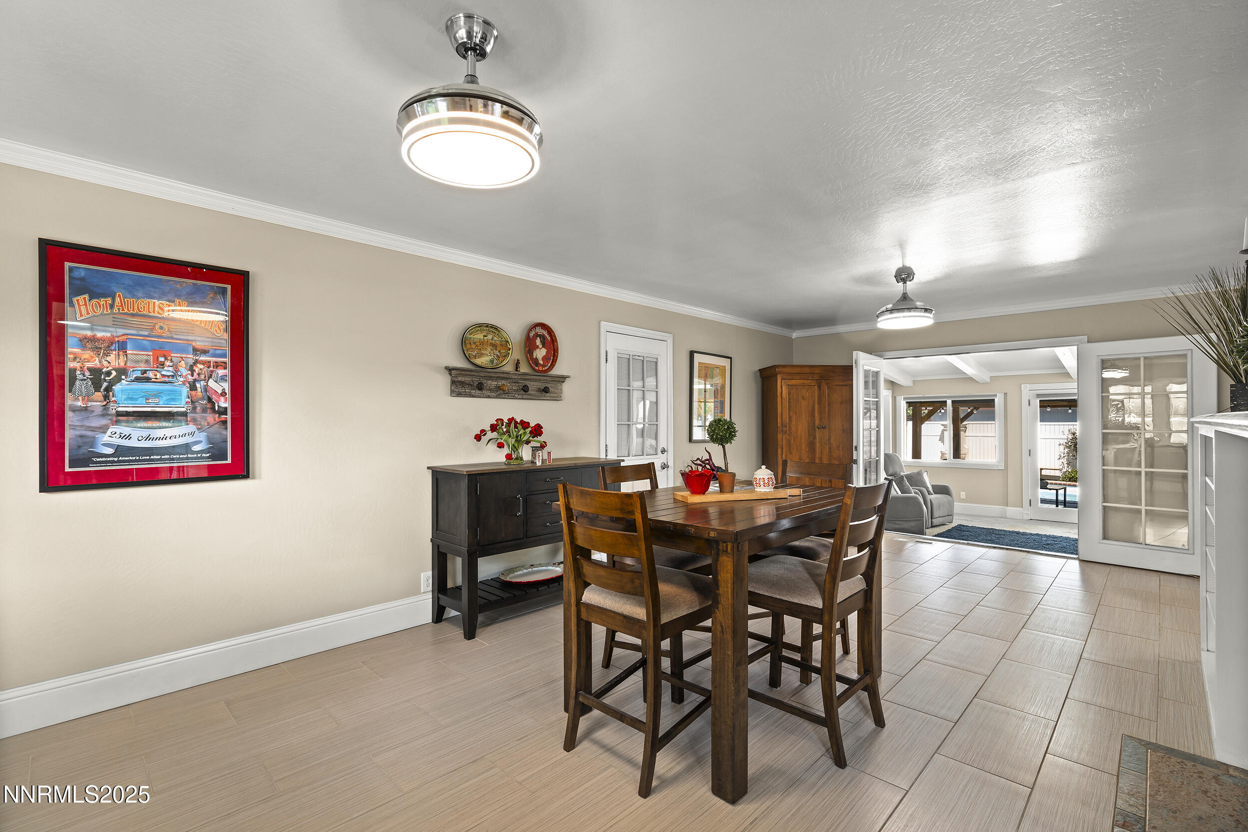 2195 West Plumb Lane Reno, NV 89509 - Photo 12 of 27 10-print-_DSC5847(1)